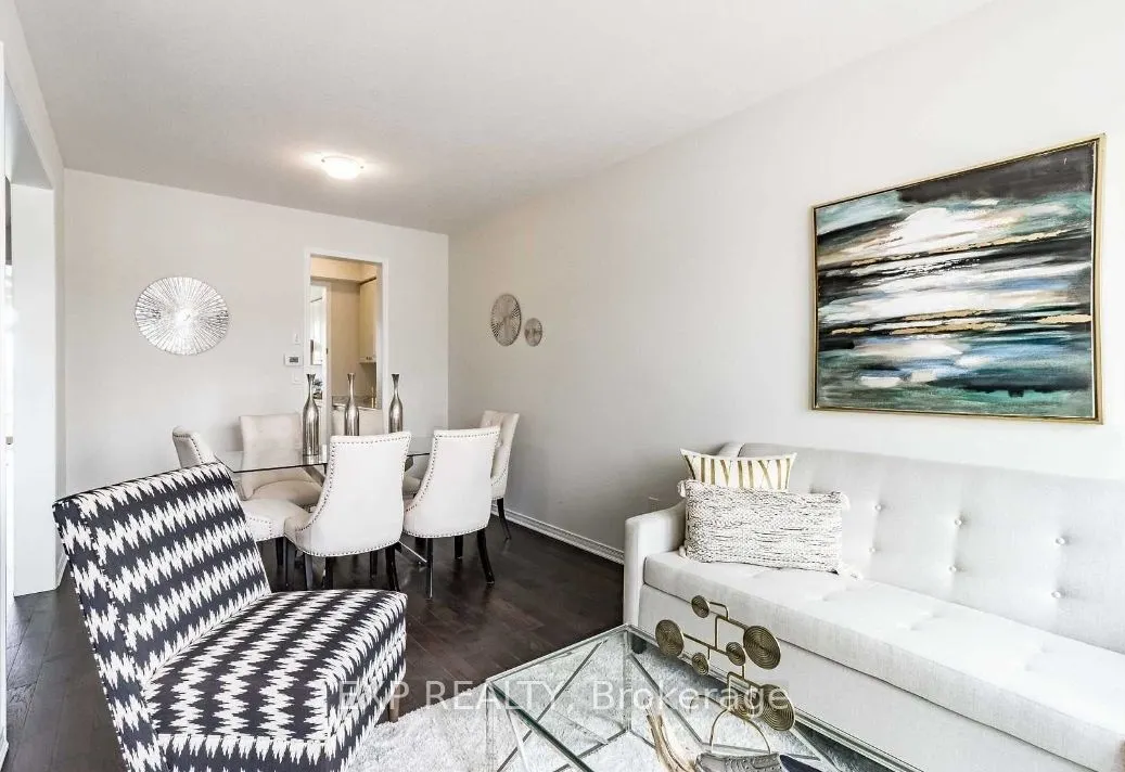 132 Mcwatters Street