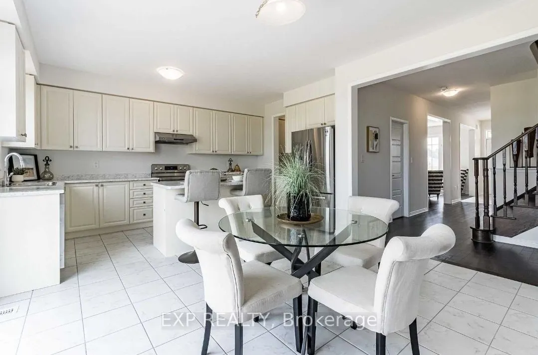 132 Mcwatters Street