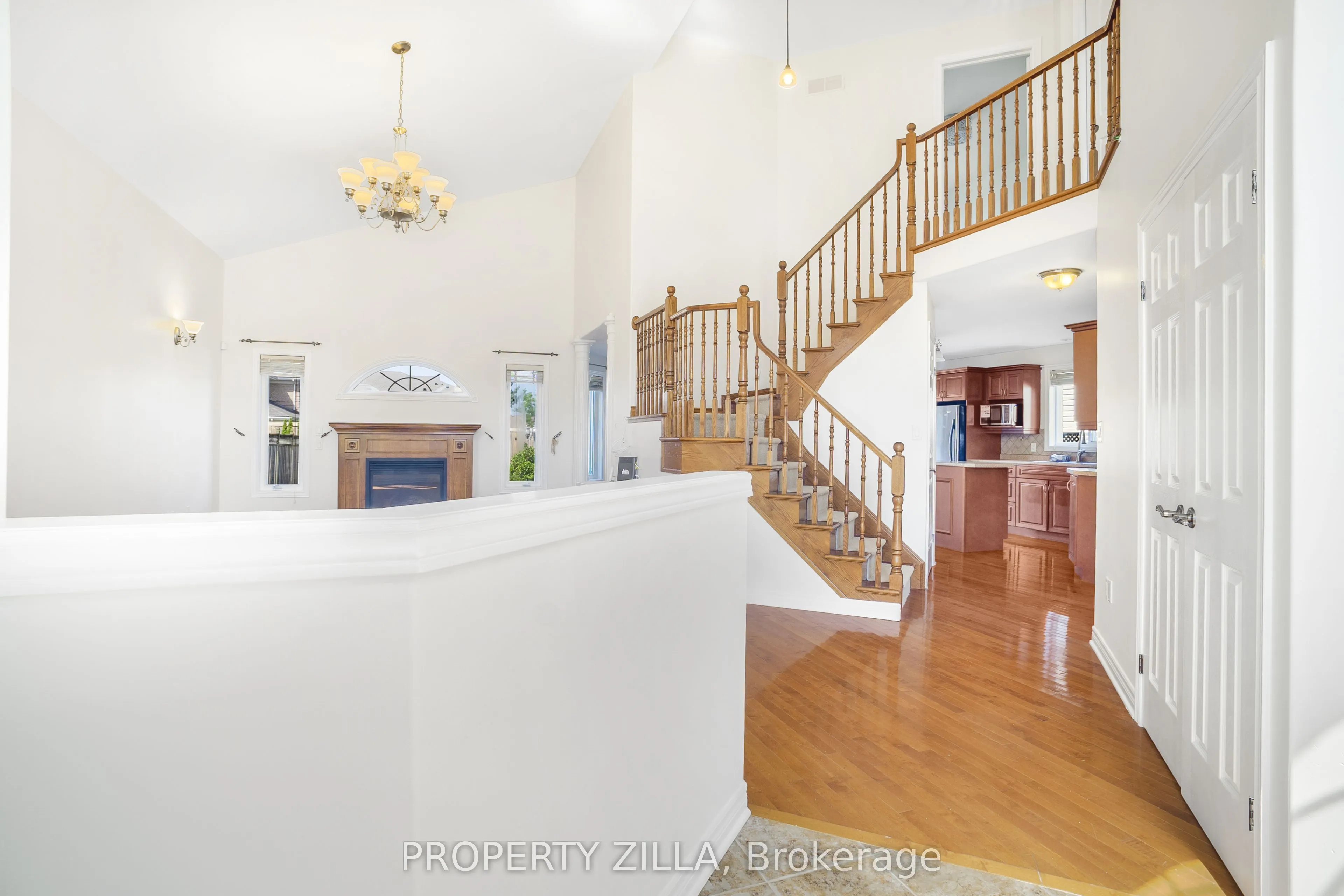 7167 St Michael Avenue