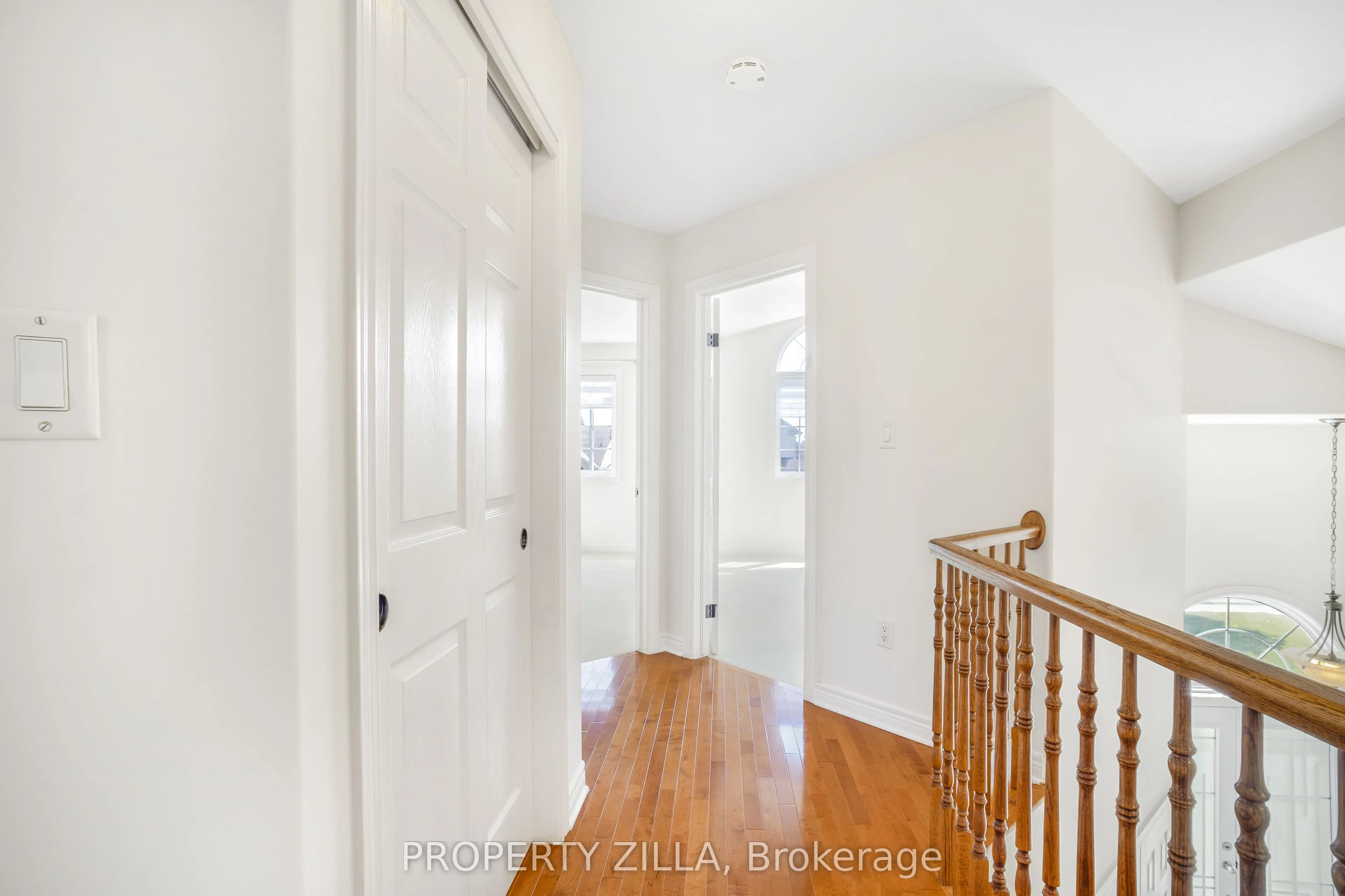 7167 St Michael Avenue