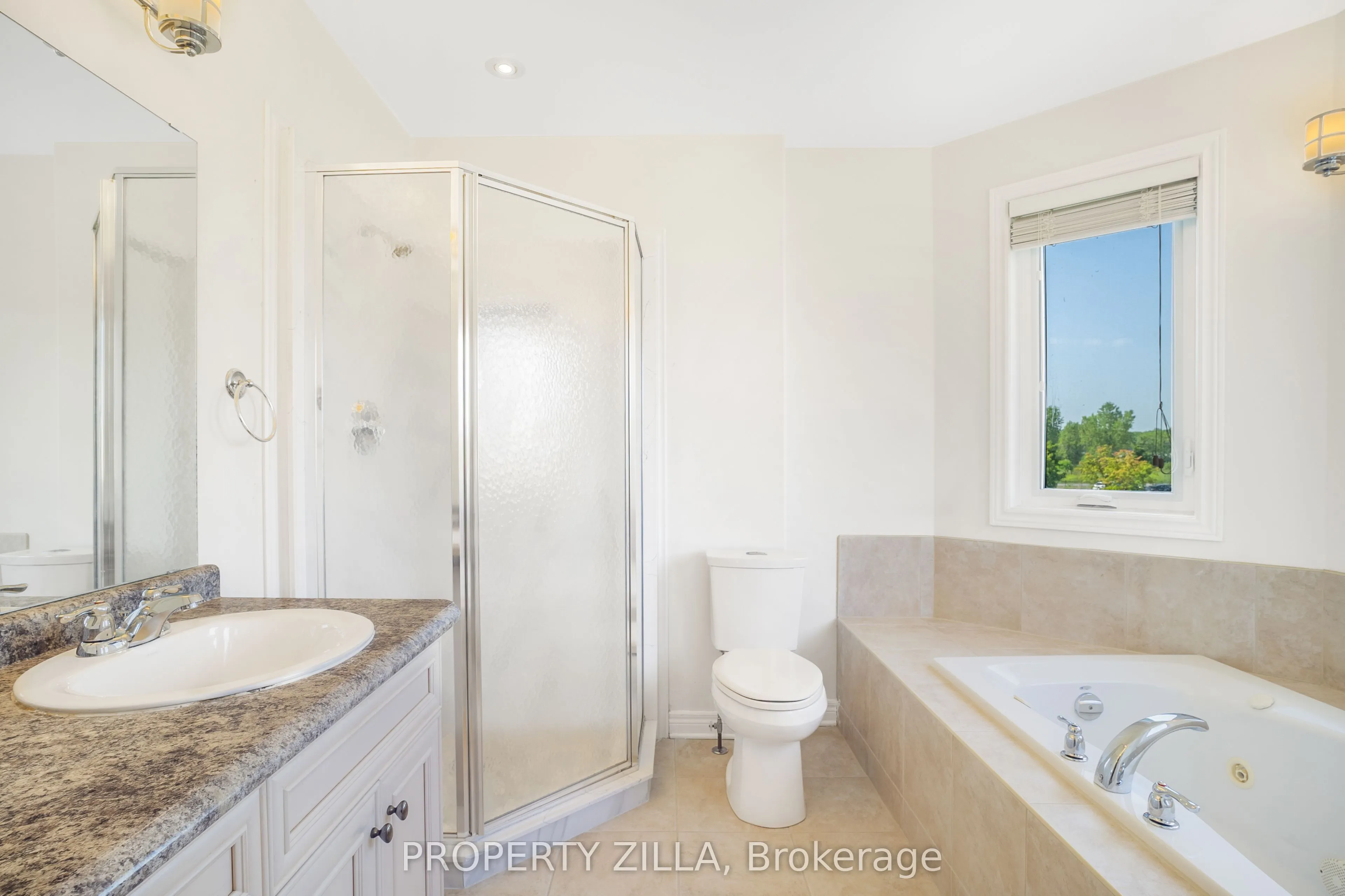 7167 St Michael Avenue