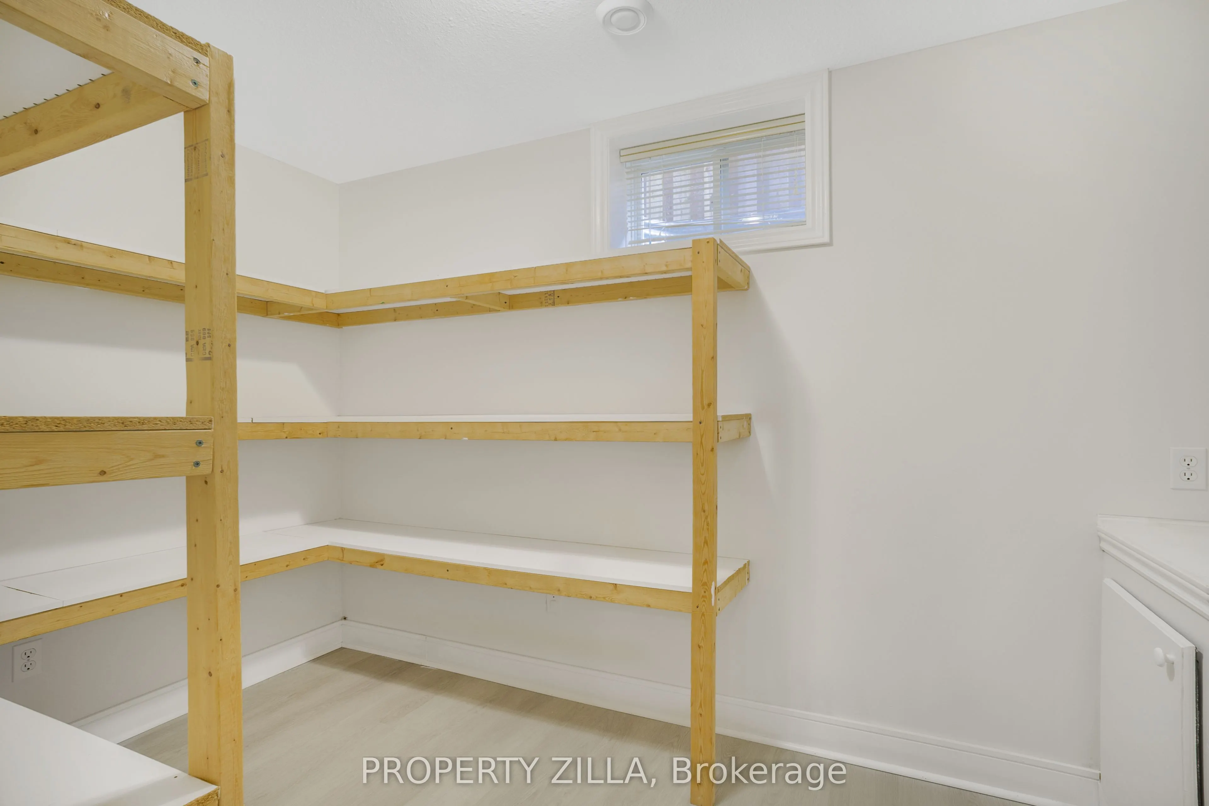 7167 St Michael Avenue