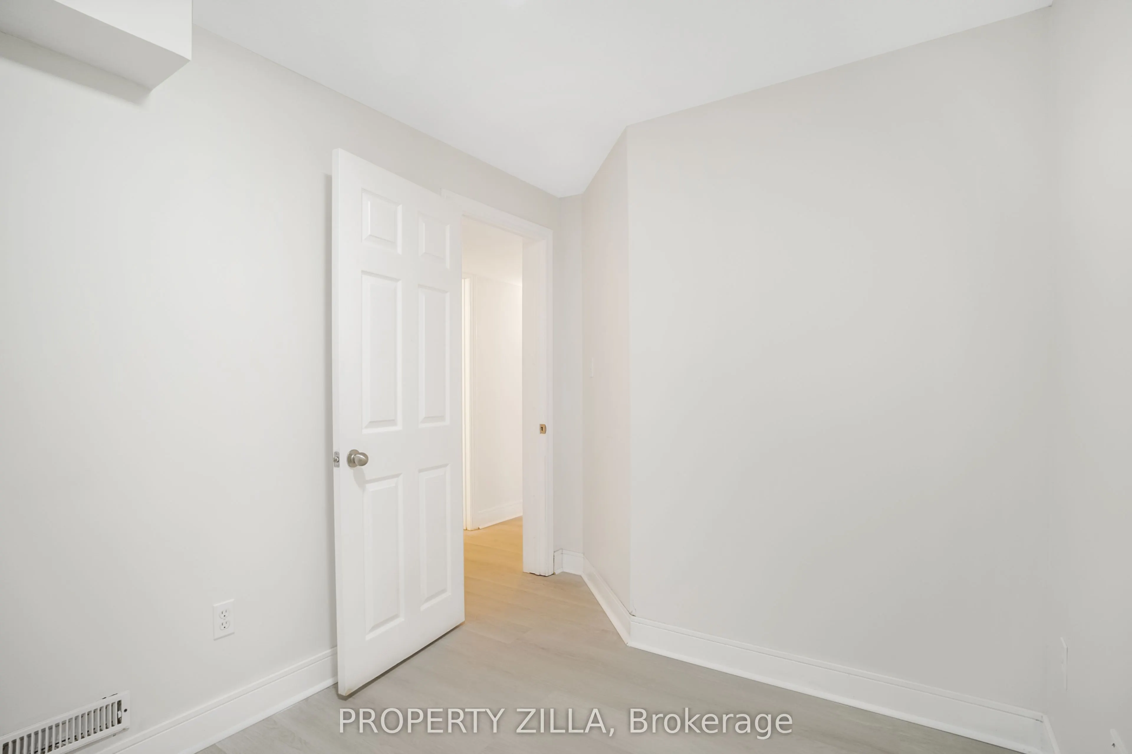 7167 St Michael Avenue