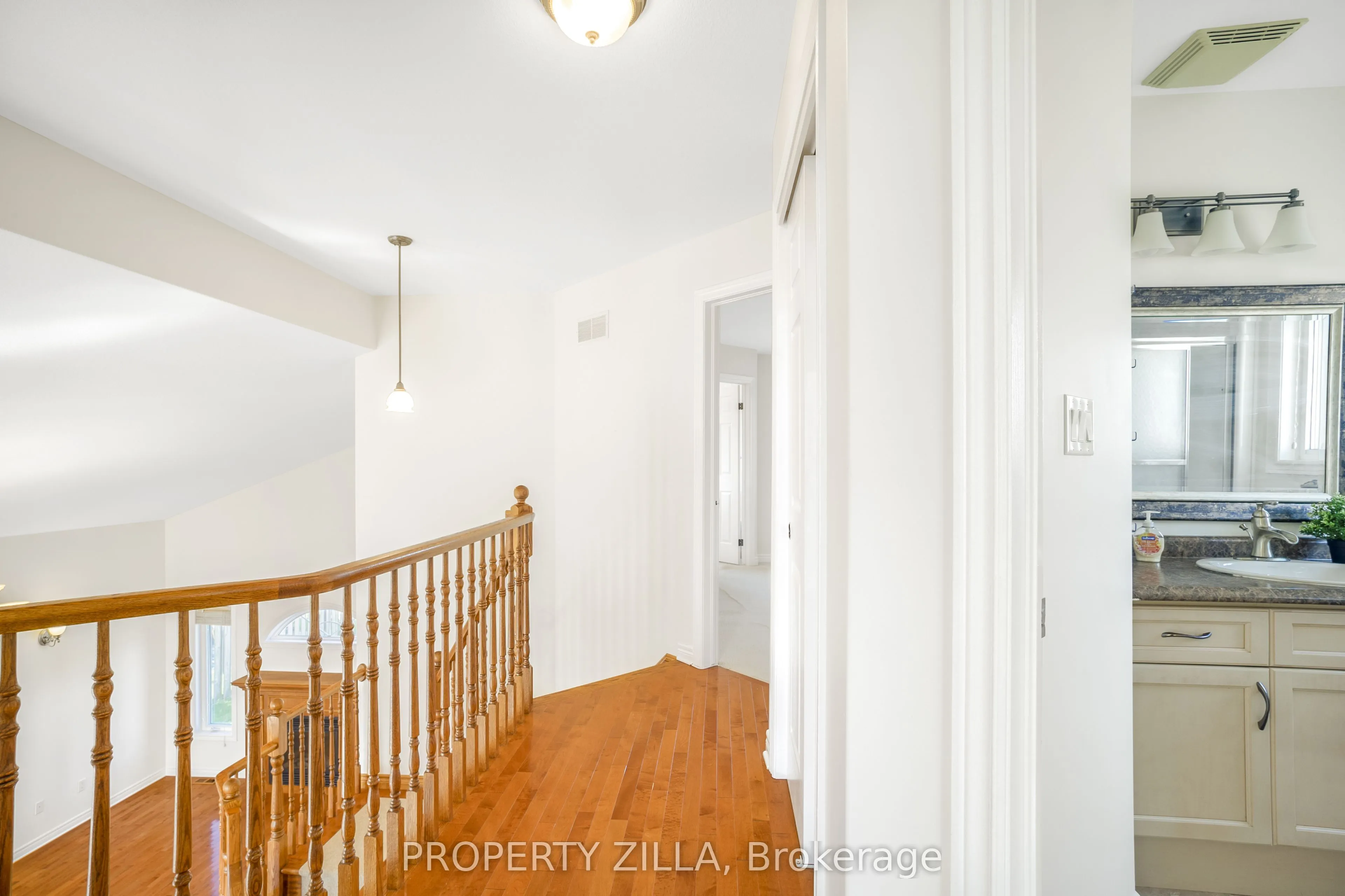 7167 St Michael Avenue