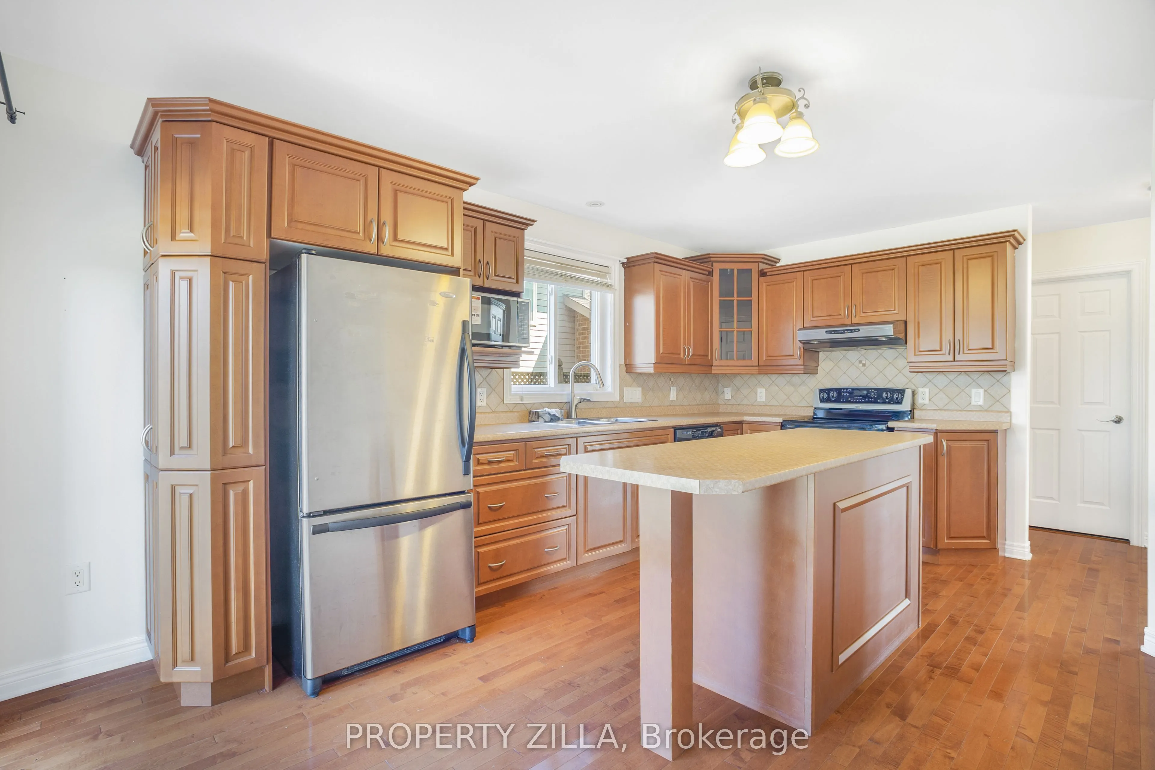 7167 St Michael Avenue