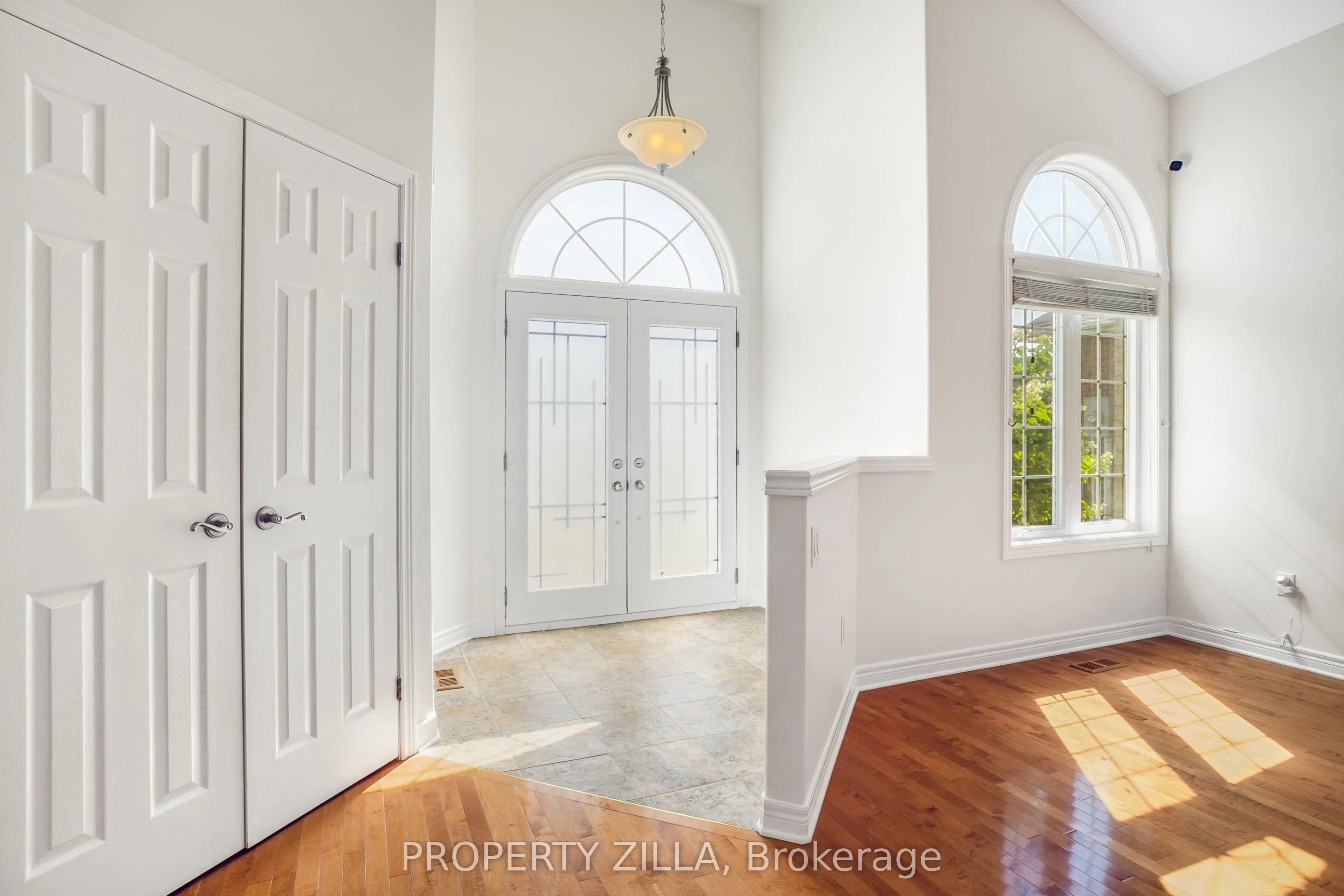 7167 St Michael Avenue