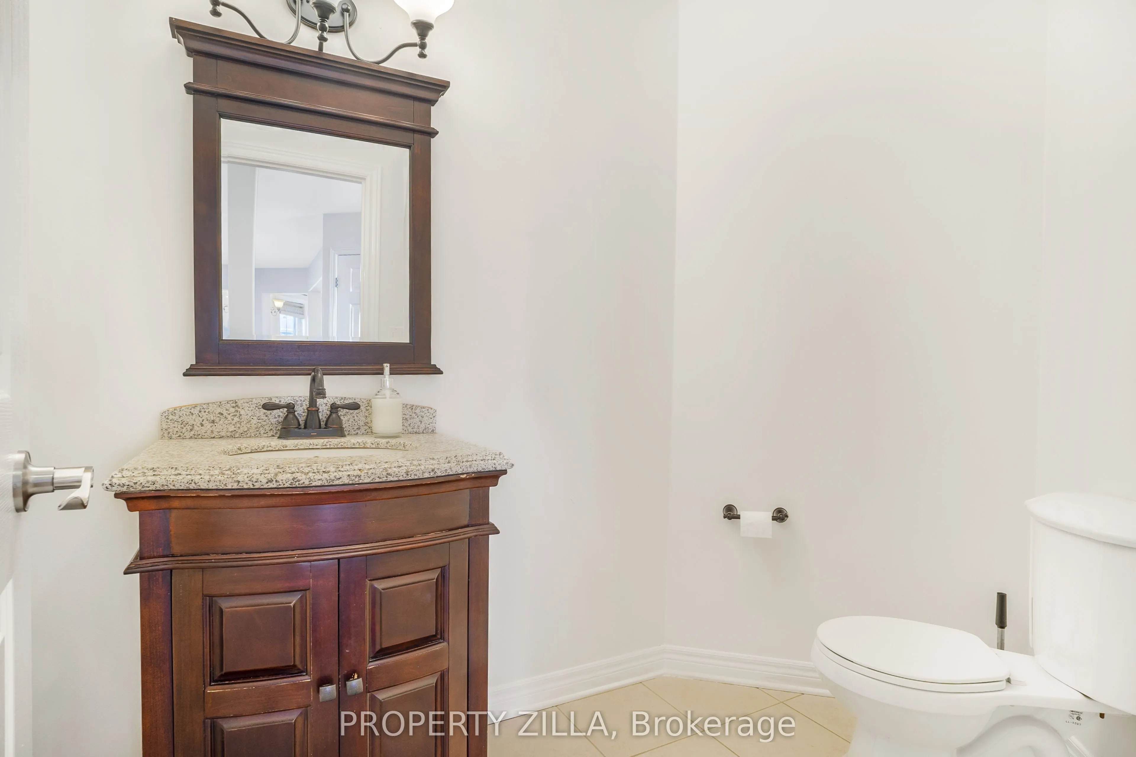 7167 St Michael Avenue