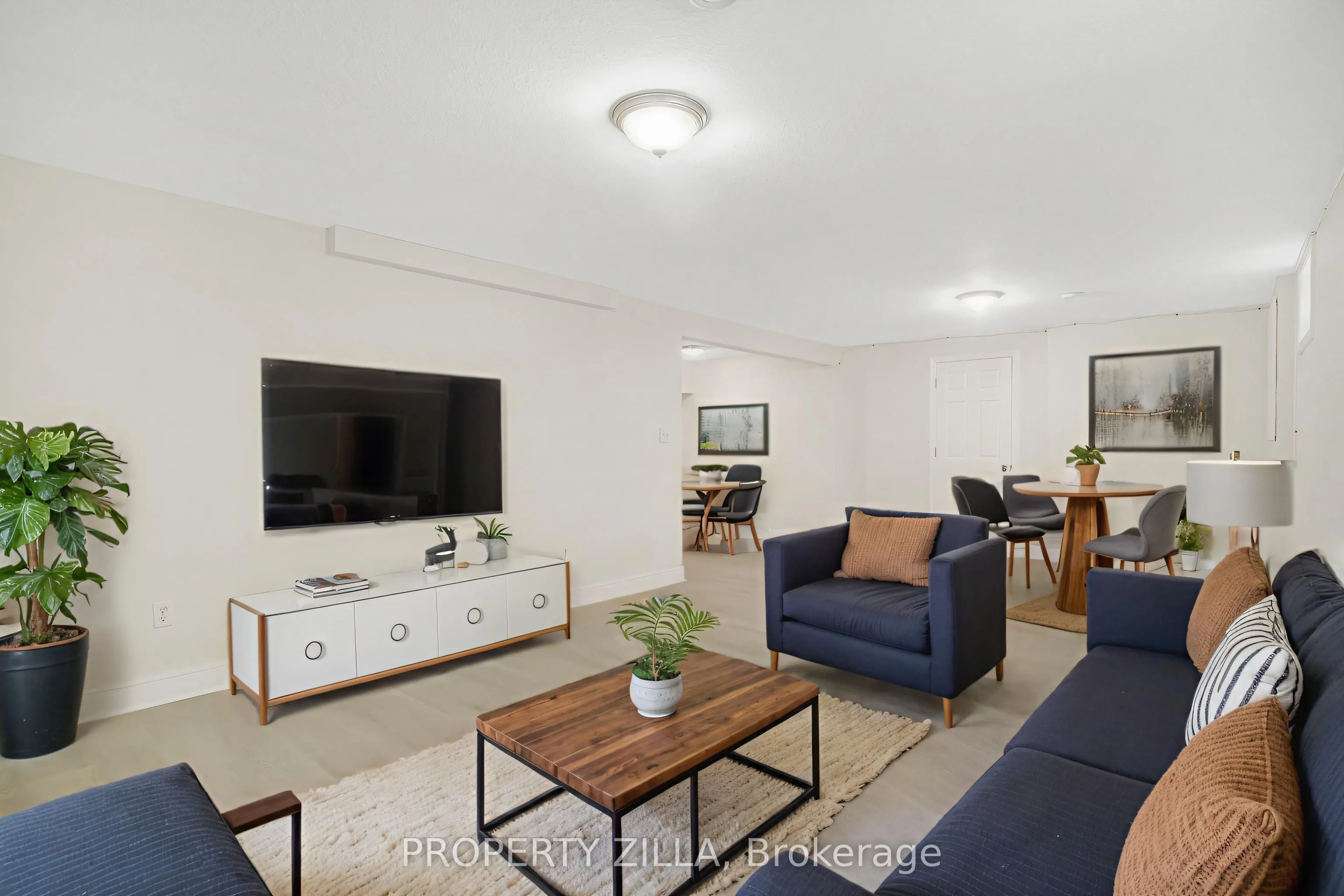 7167 St Michael Avenue