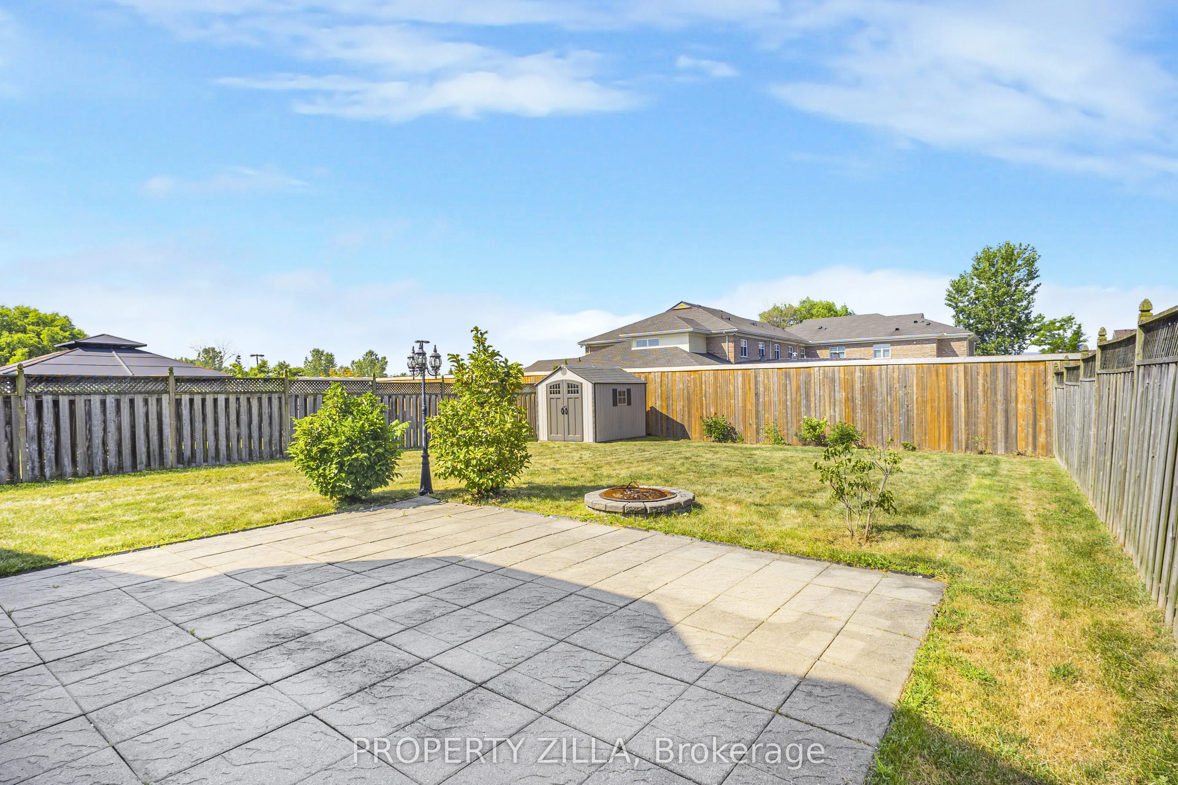 7167 St Michael Avenue