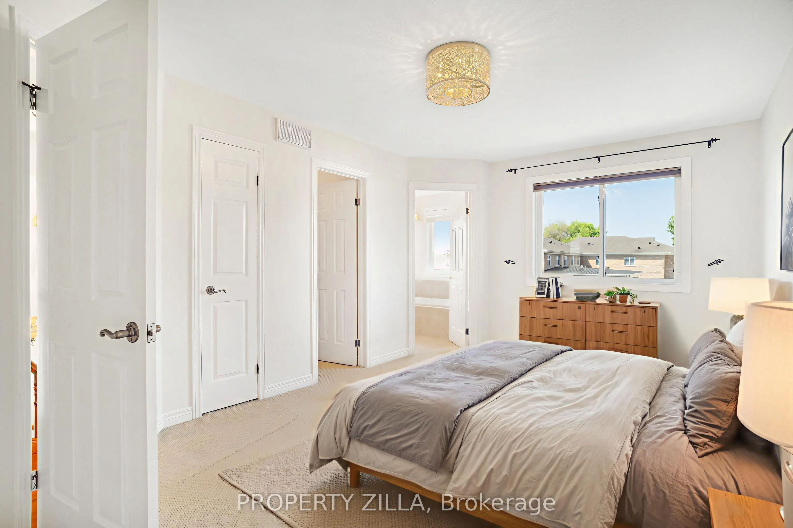 7167 St Michael Avenue