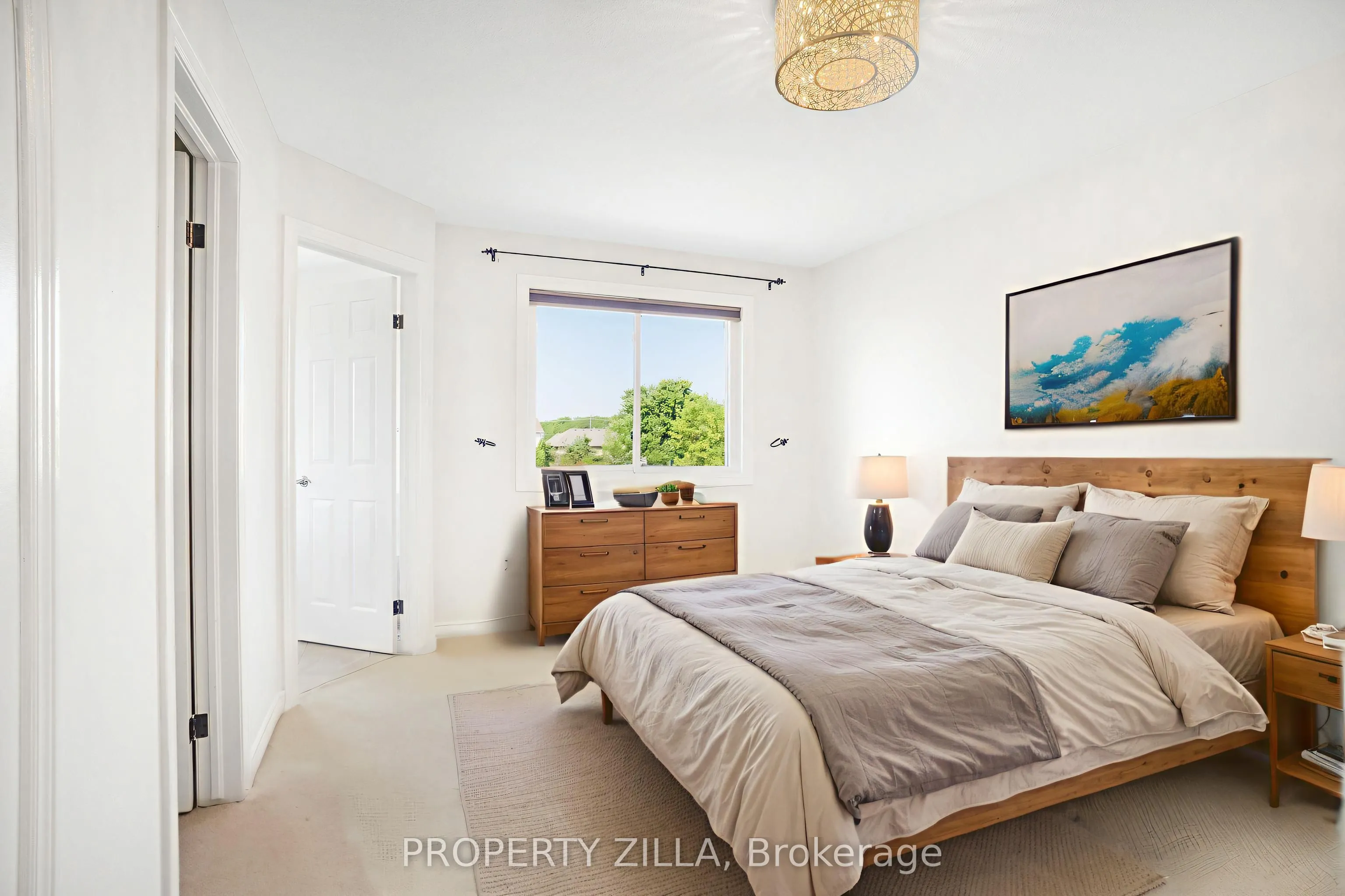 7167 St Michael Avenue