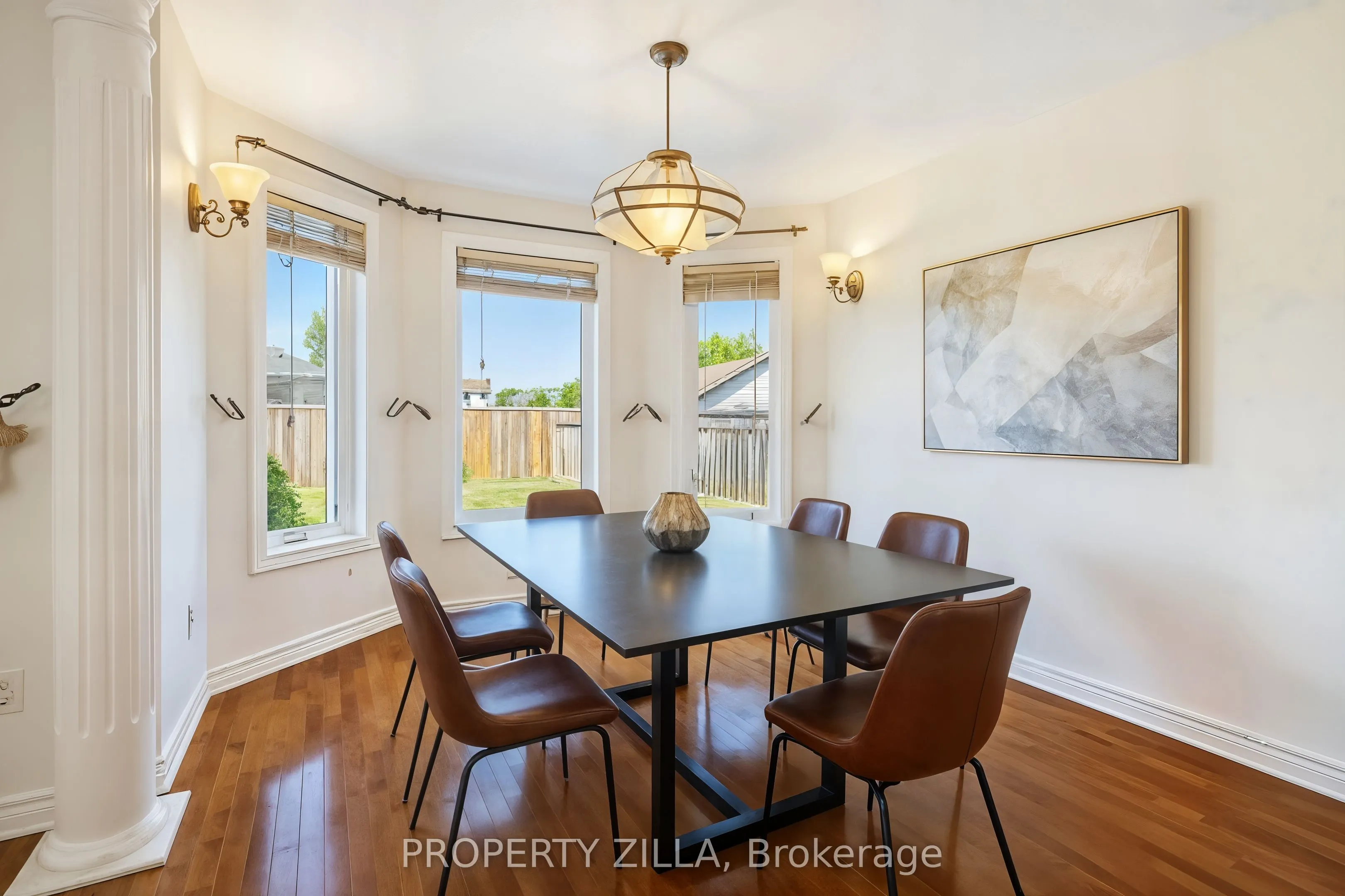 7167 St Michael Avenue