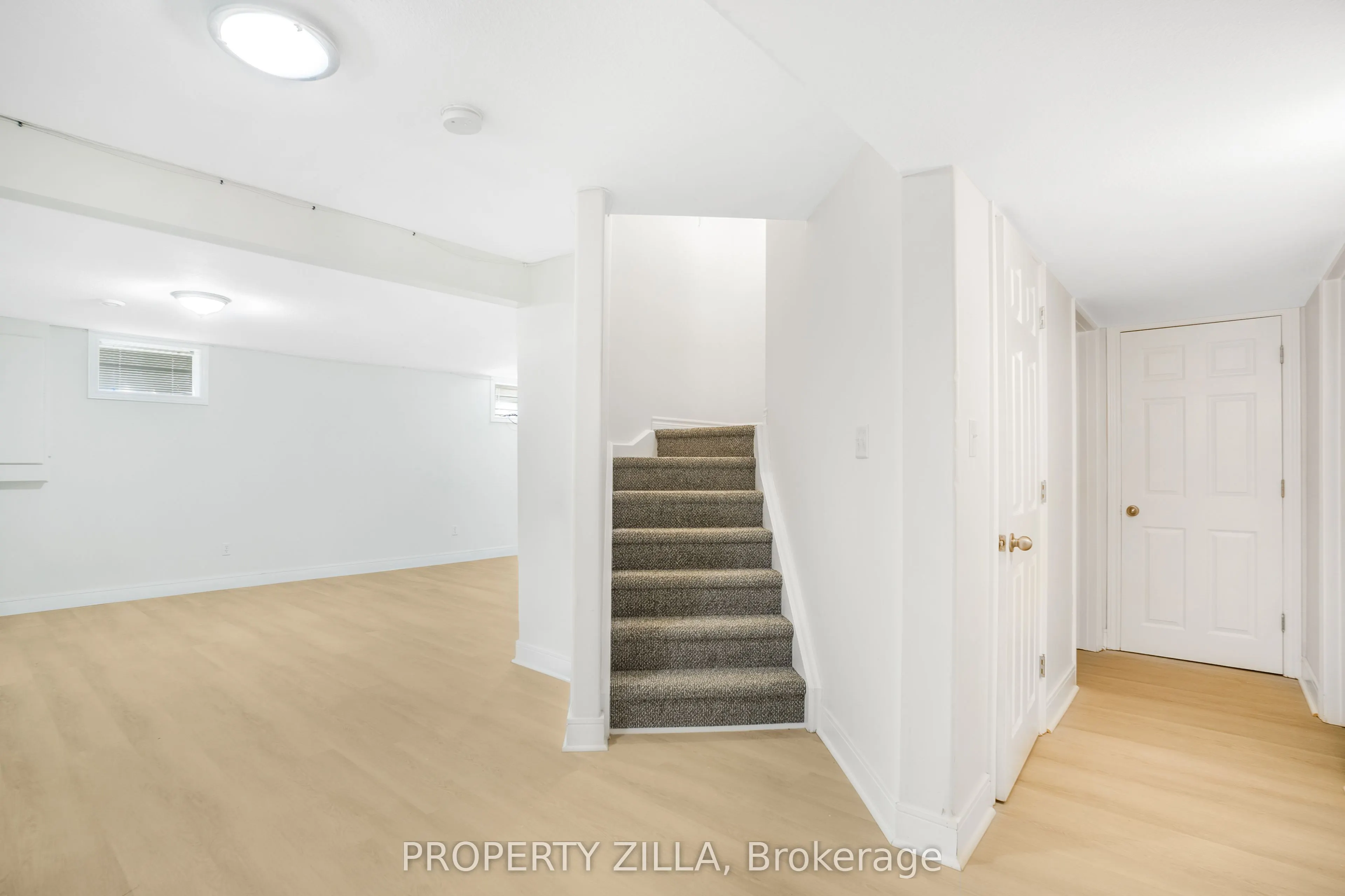 7167 St Michael Avenue