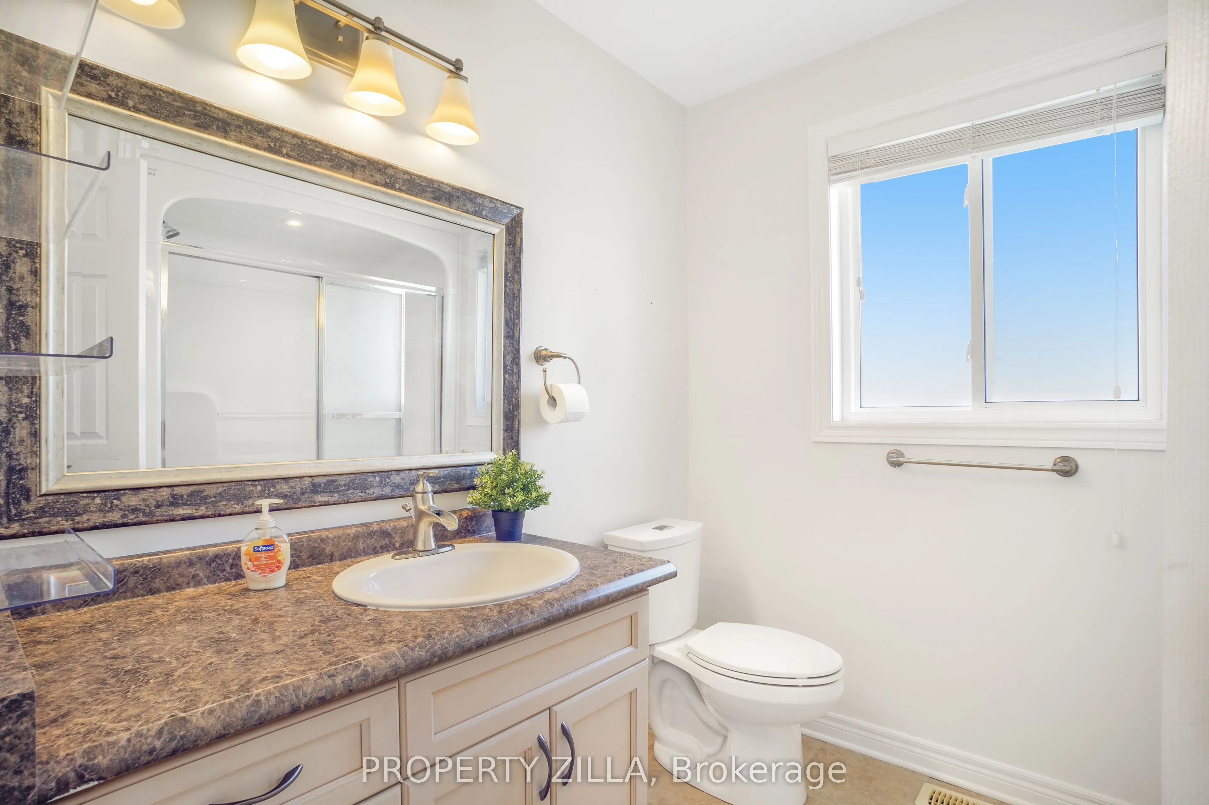 7167 St Michael Avenue