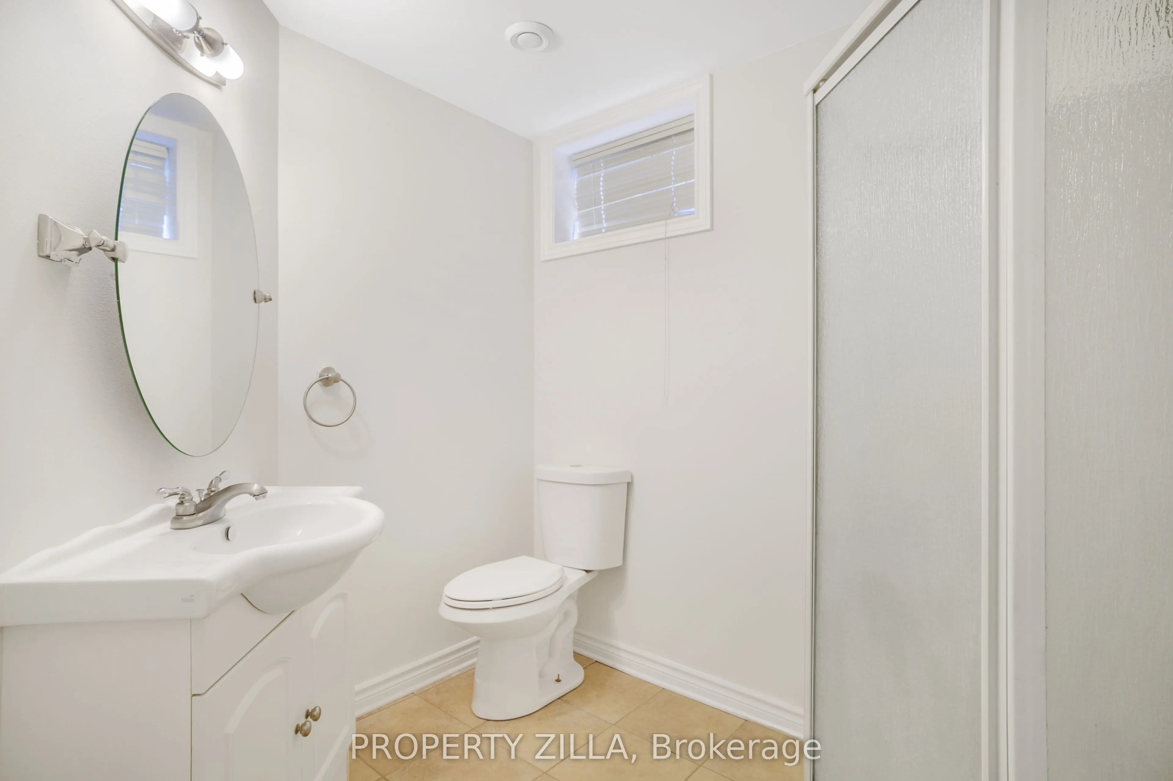 7167 St Michael Avenue