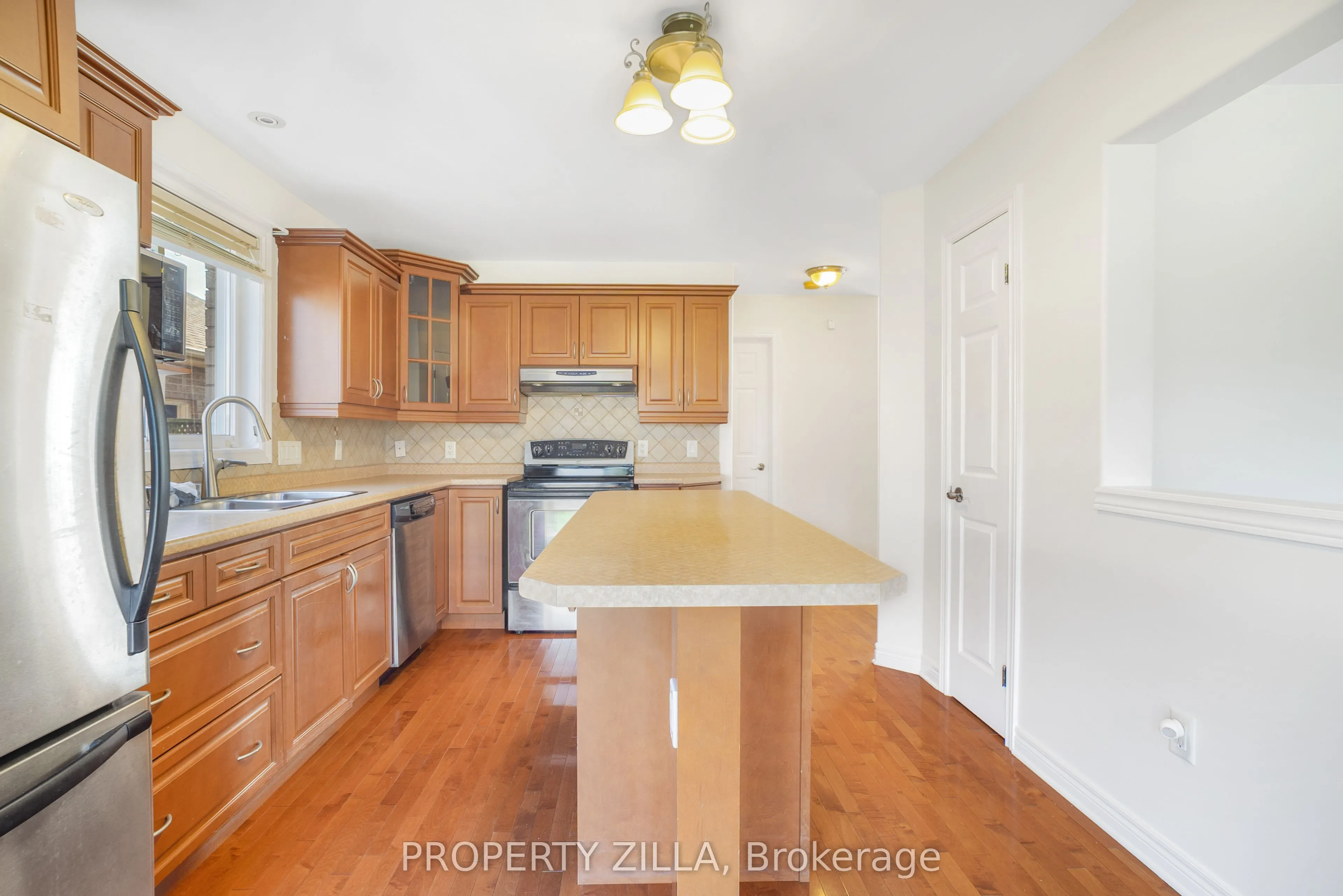 7167 St Michael Avenue