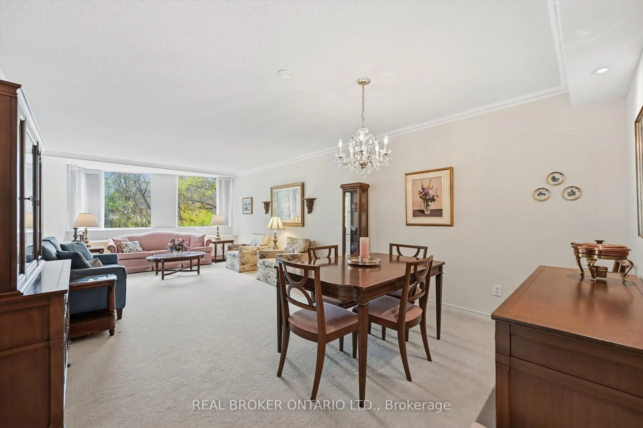 77 Governors Road, #207