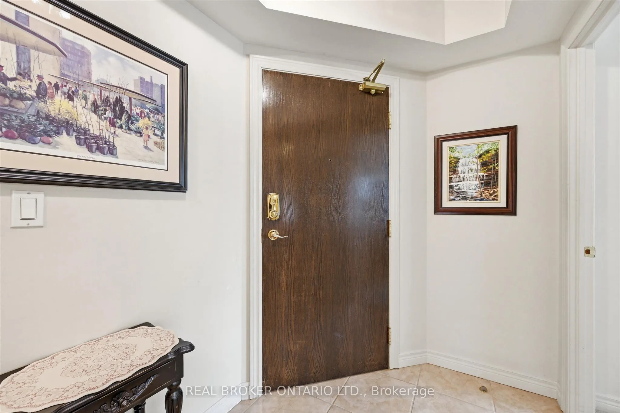 77 Governors Road, #207