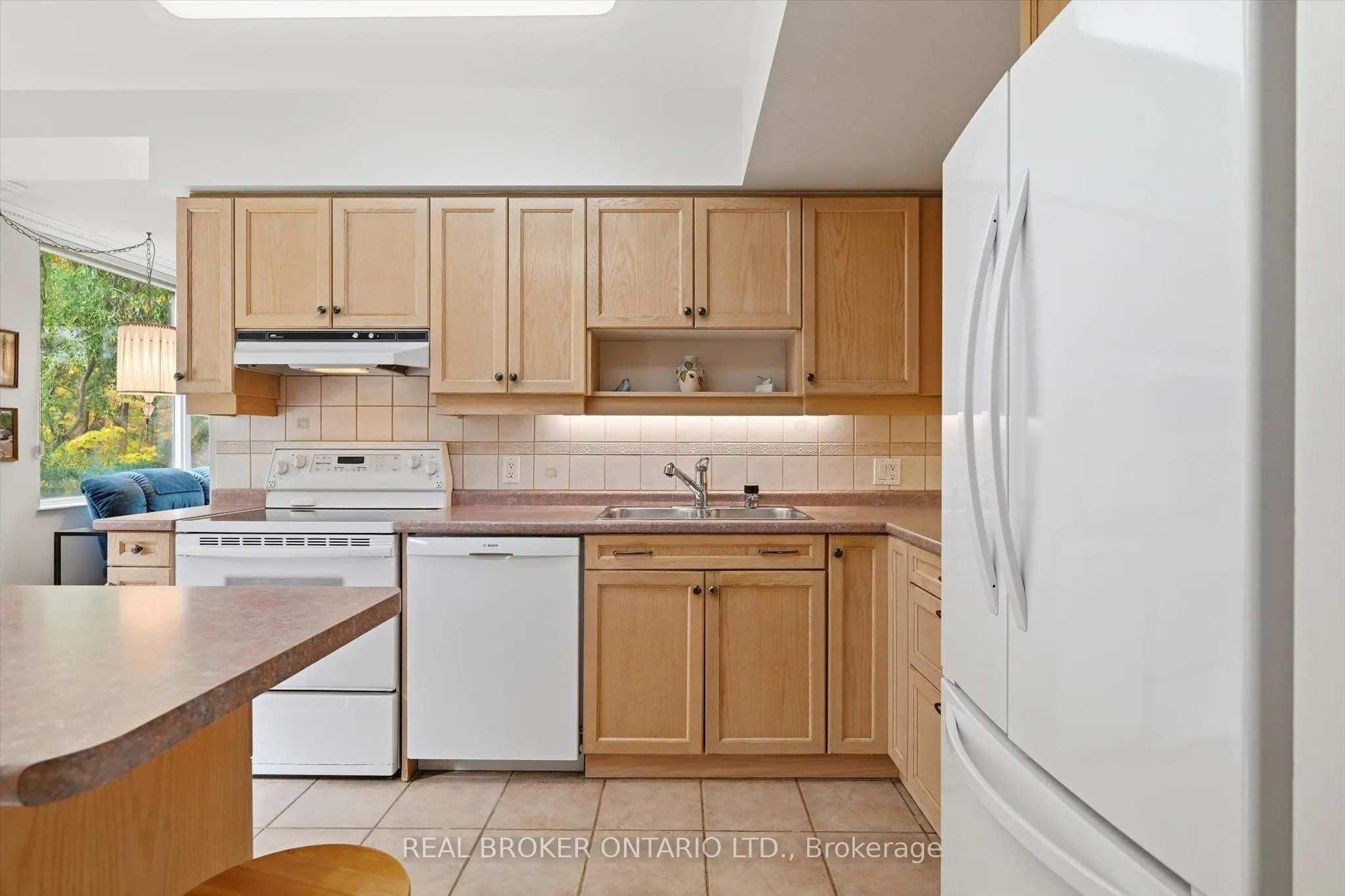 77 Governors Road, #207