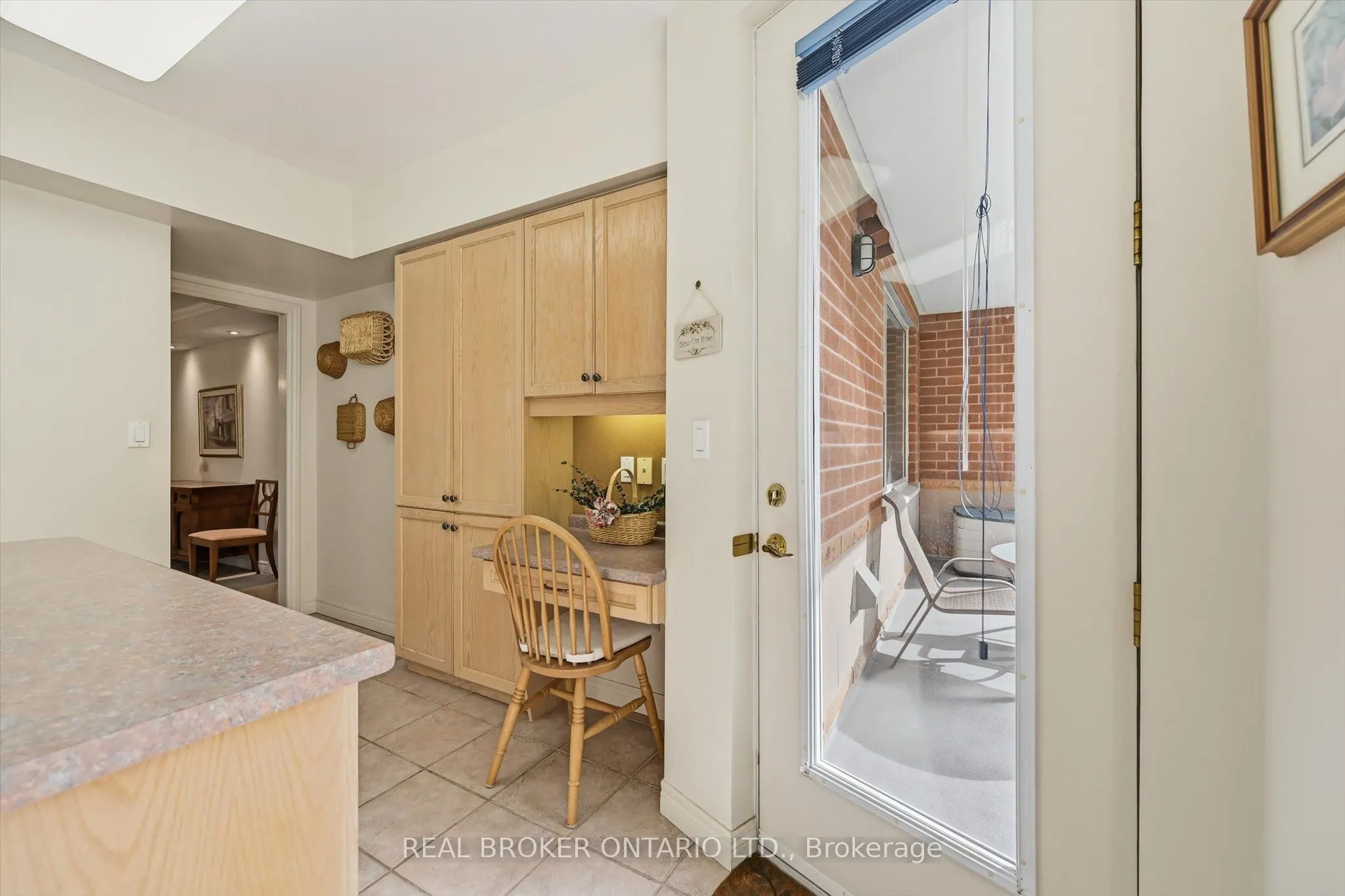 77 Governors Road, #207