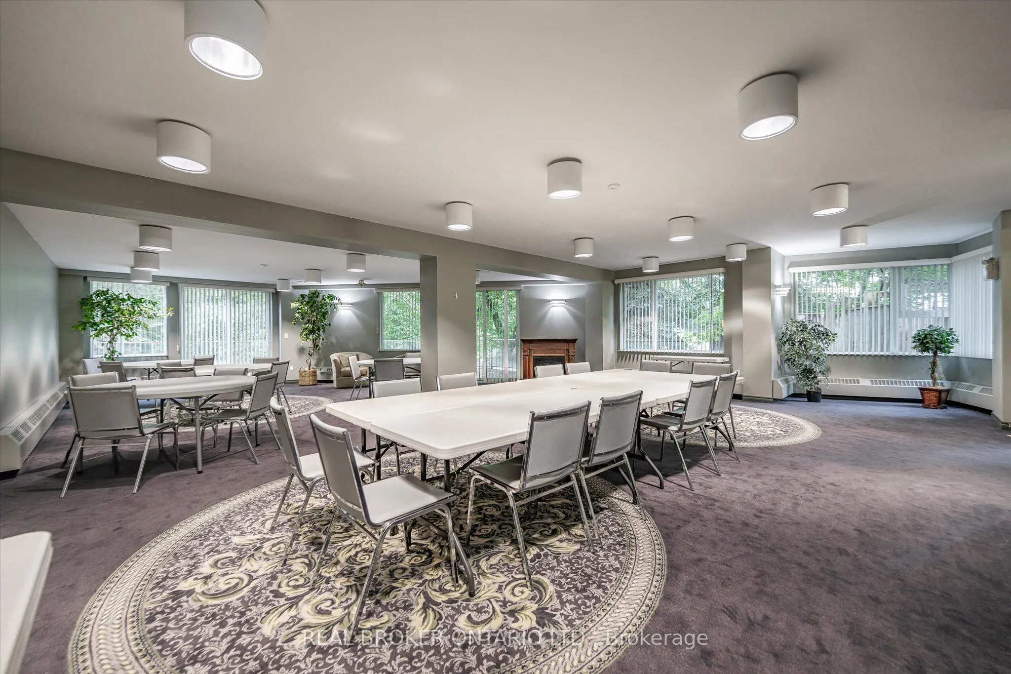 77 Governors Road, #207