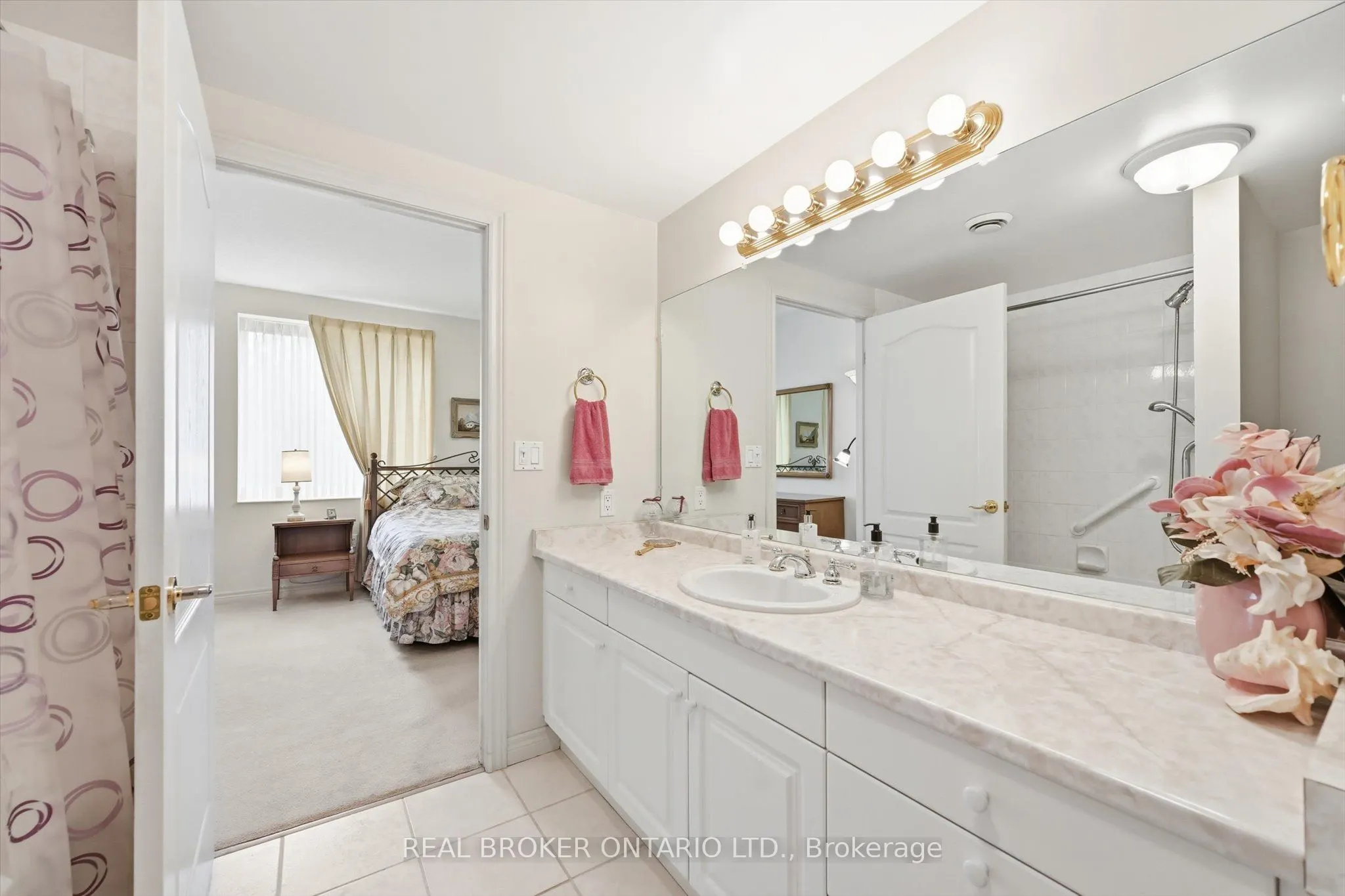 77 Governors Road, #207