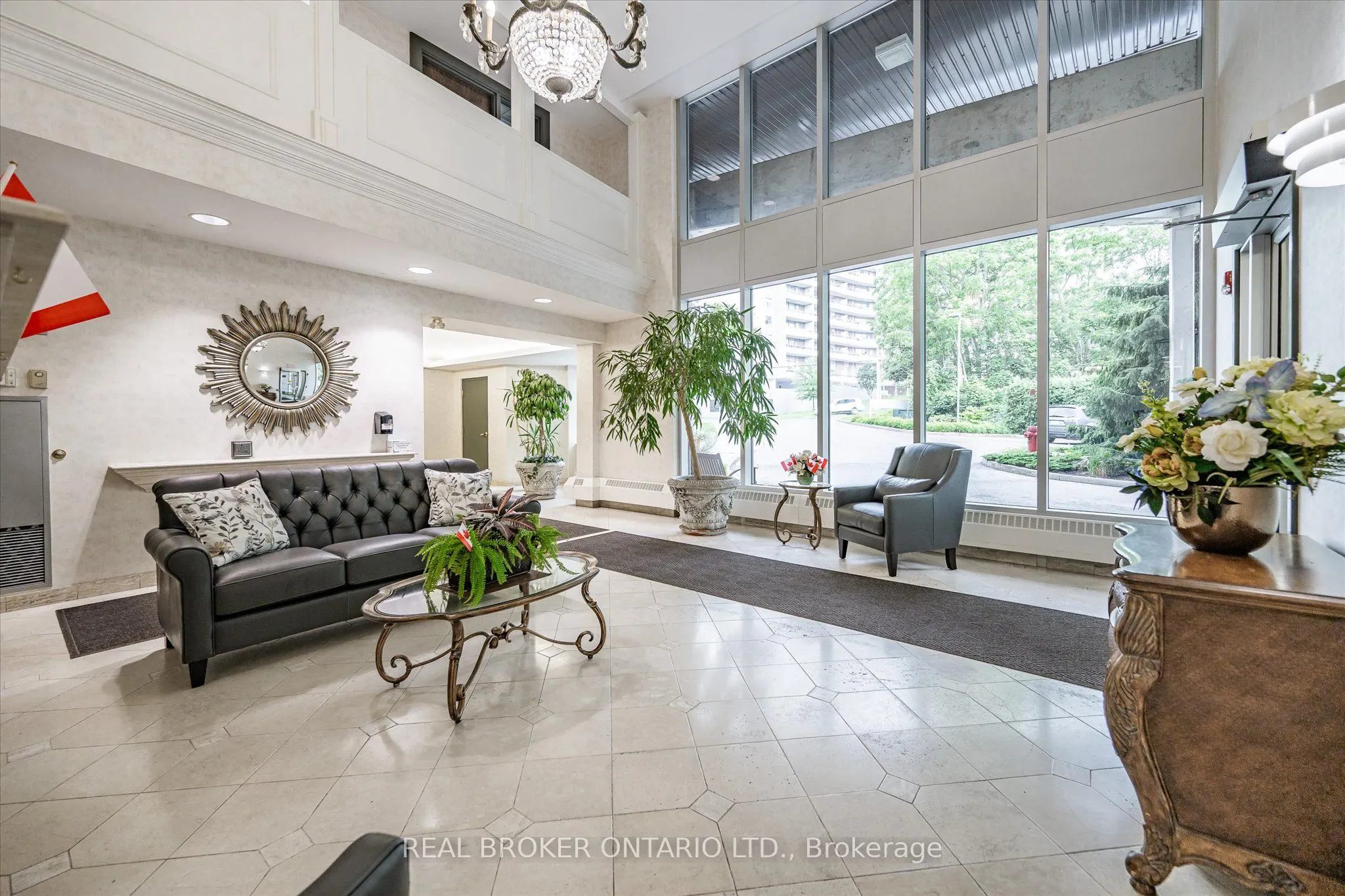 77 Governors Road, #207