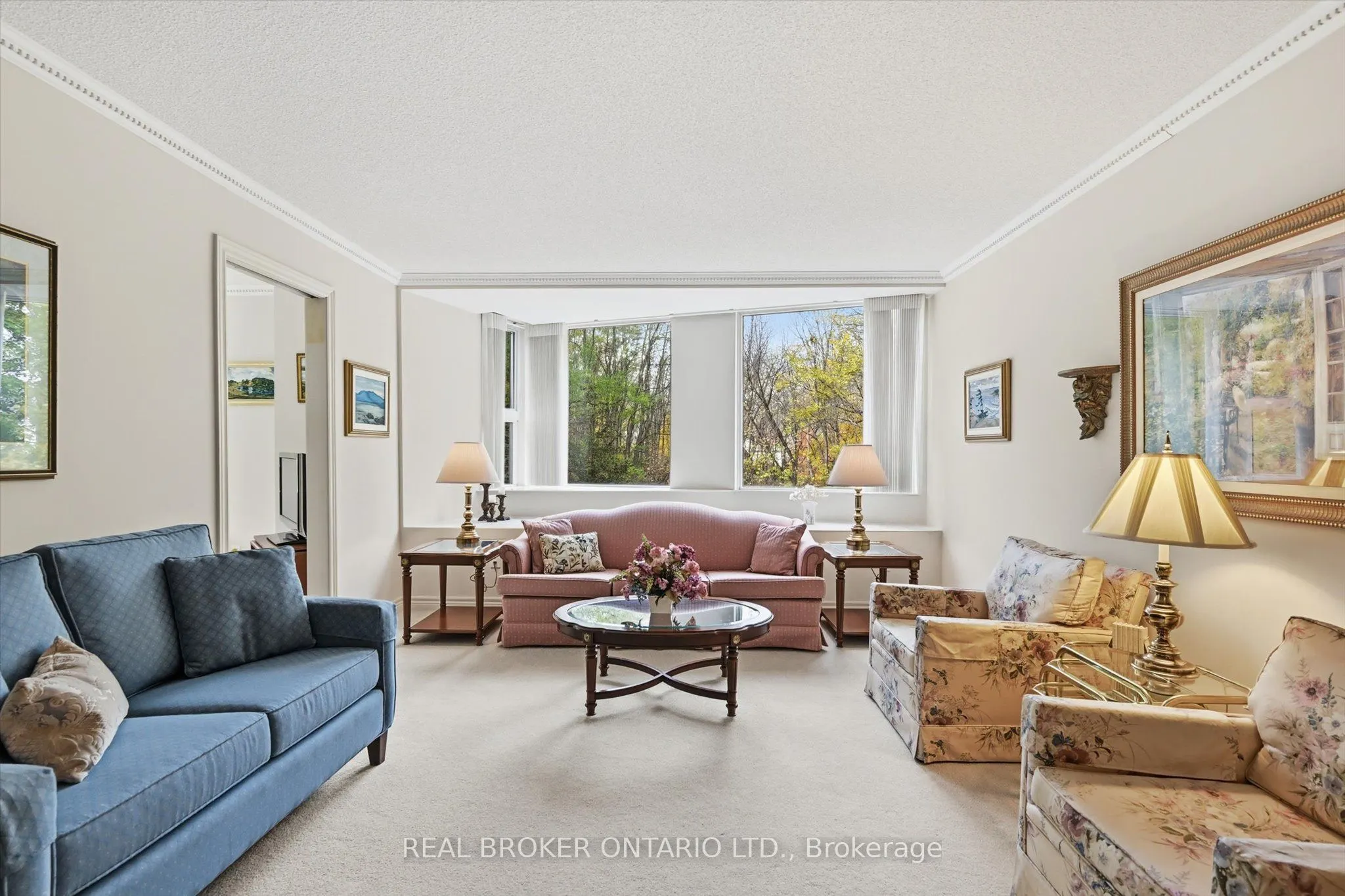 77 Governors Road, #207