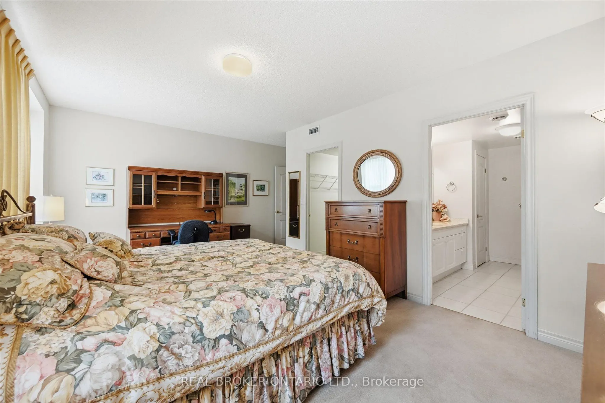 77 Governors Road, #207