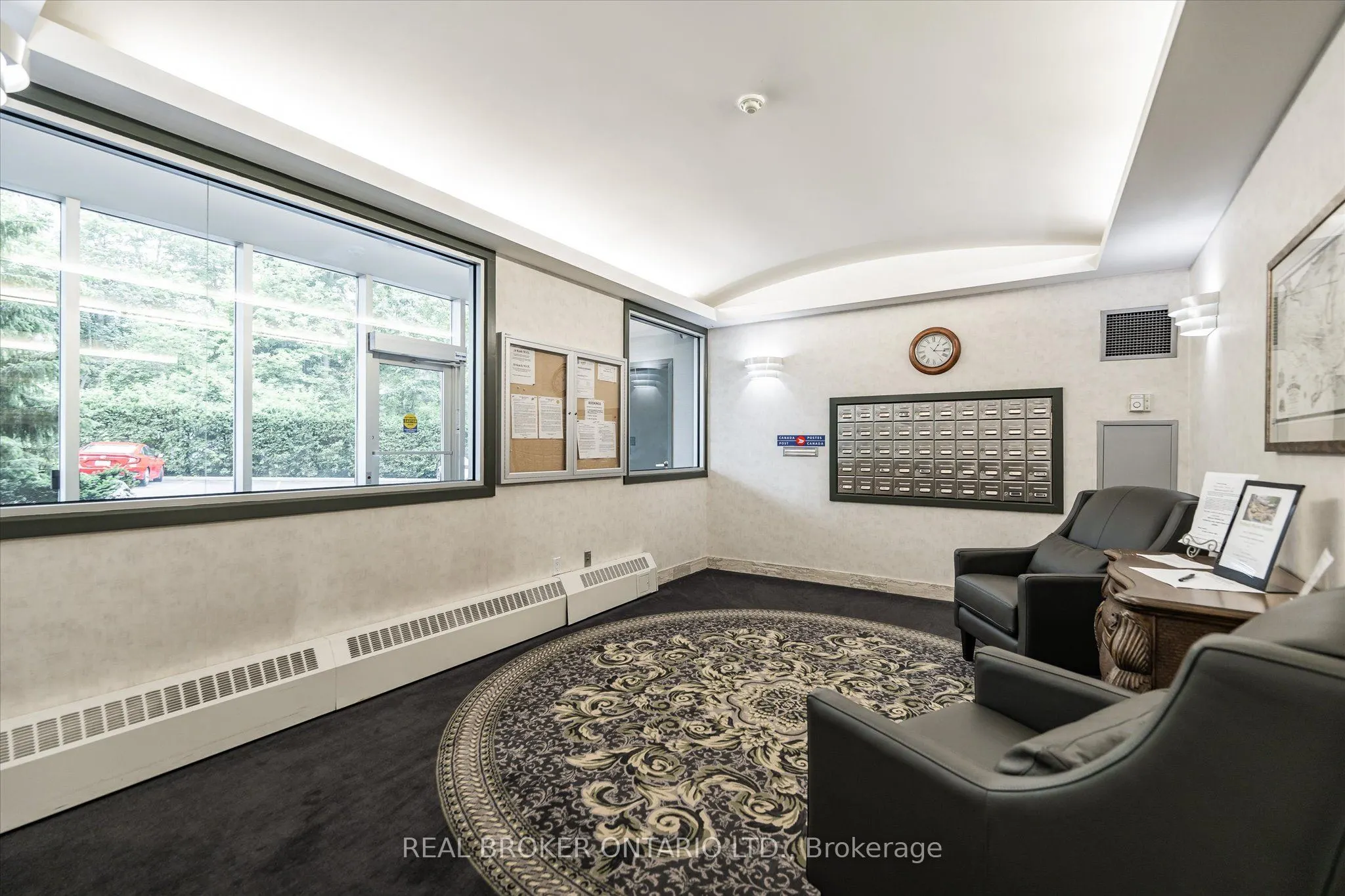 77 Governors Road, #207