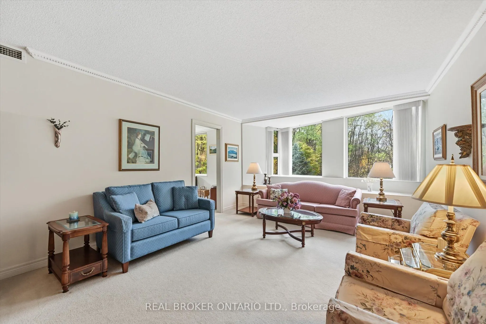 77 Governors Road, #207