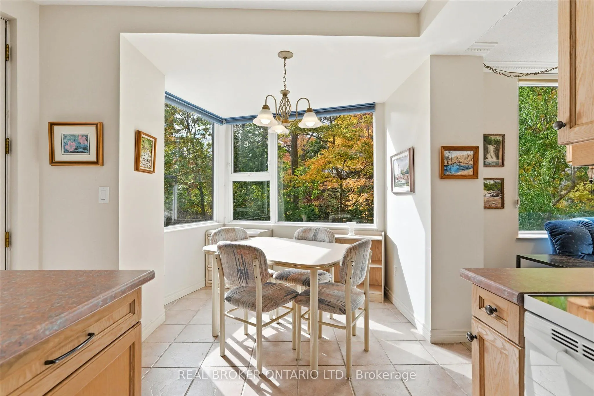 77 Governors Road, #207