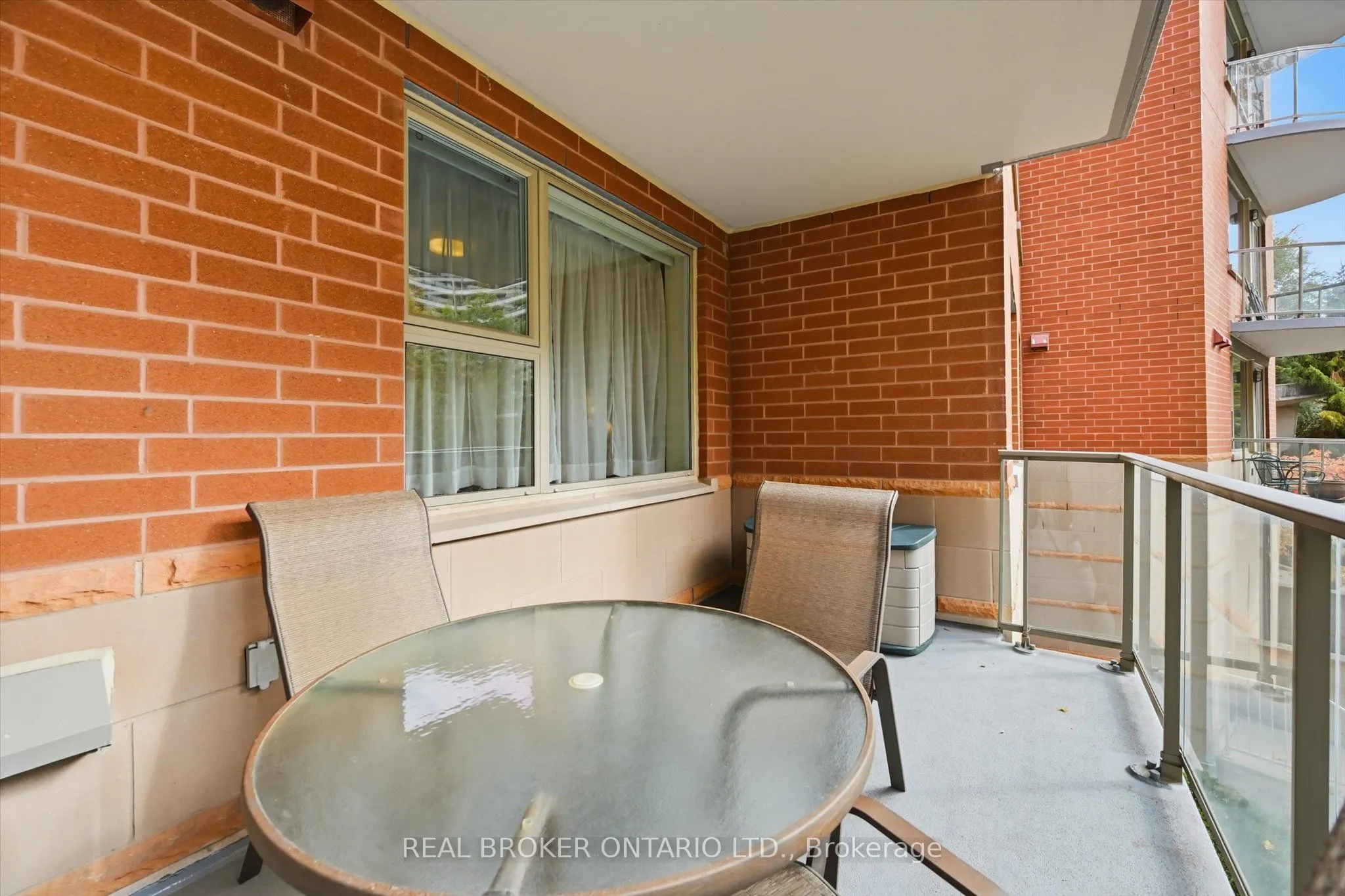 77 Governors Road, #207