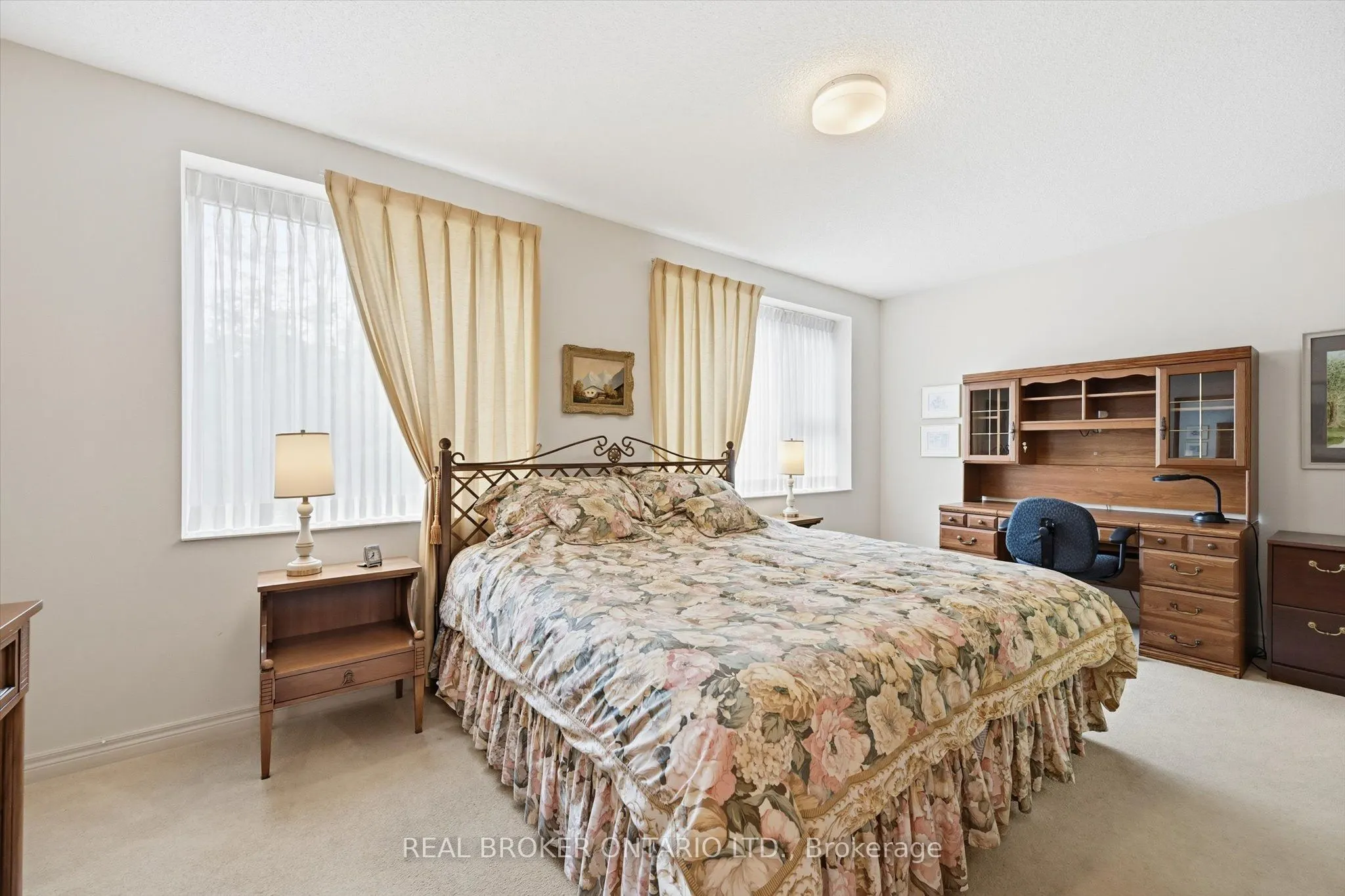 77 Governors Road, #207