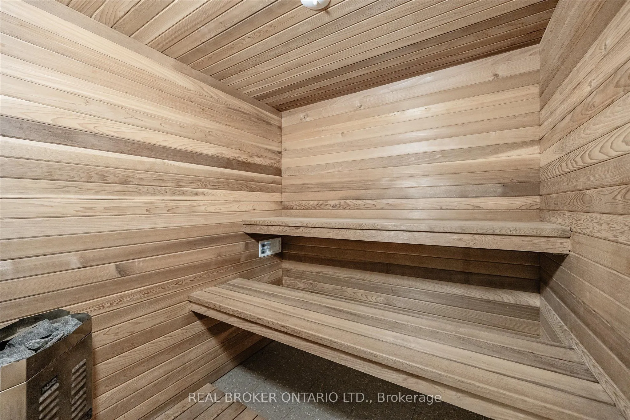 77 Governors Road, #207