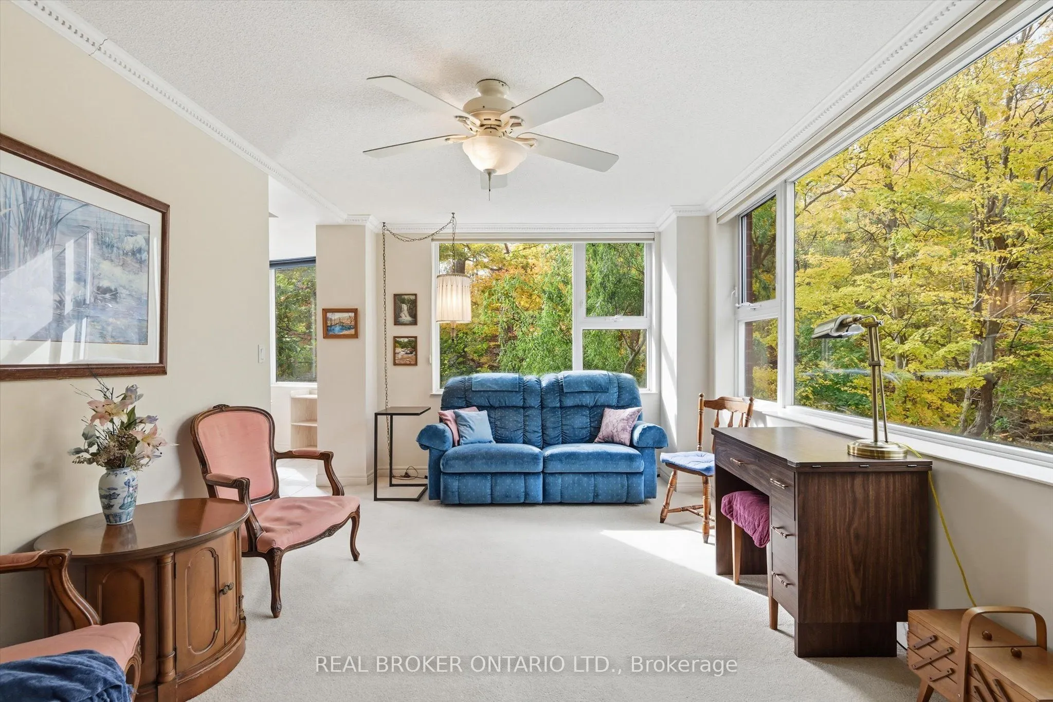 77 Governors Road, #207