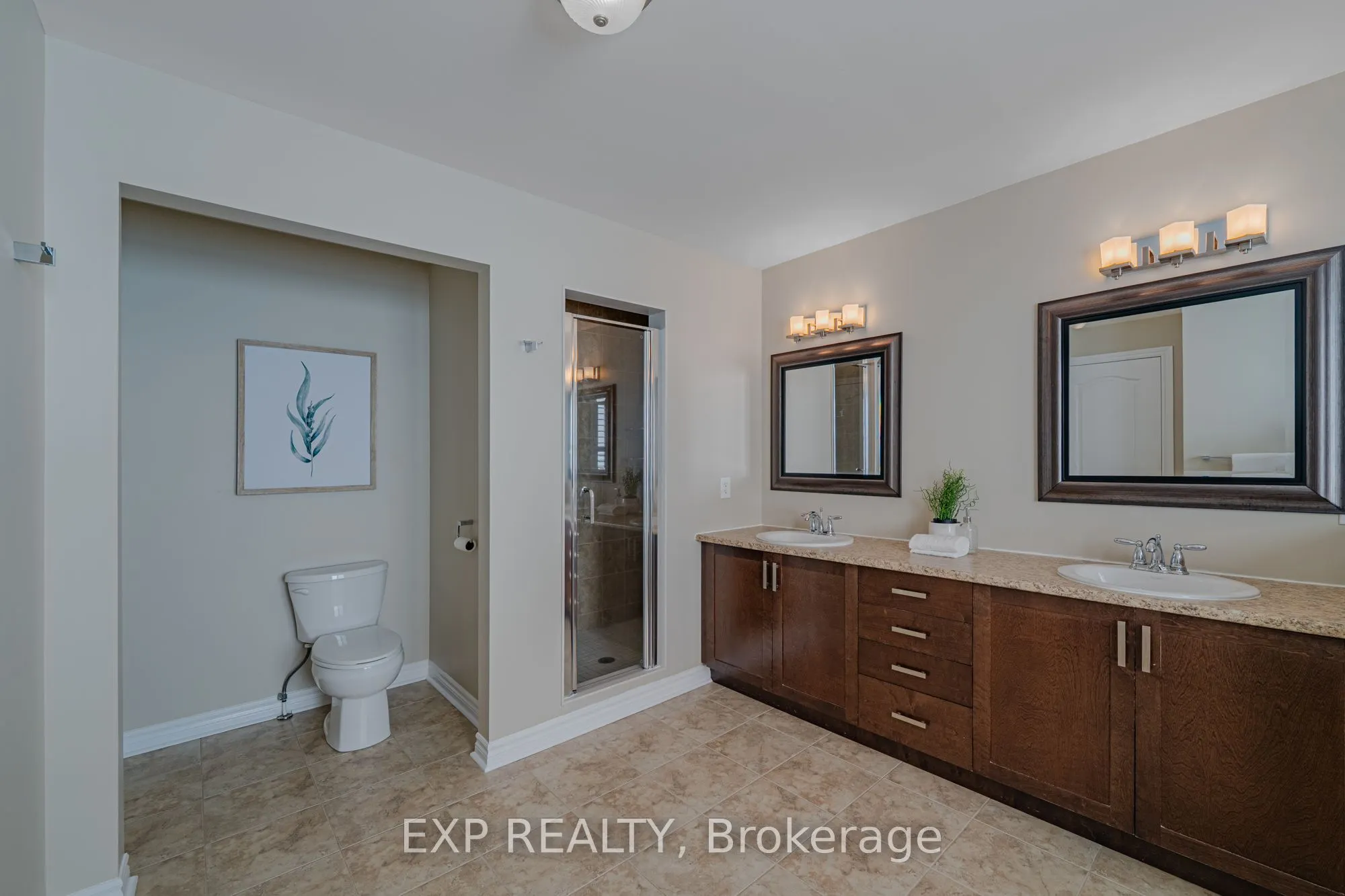 3308 RIVERSET Crescent