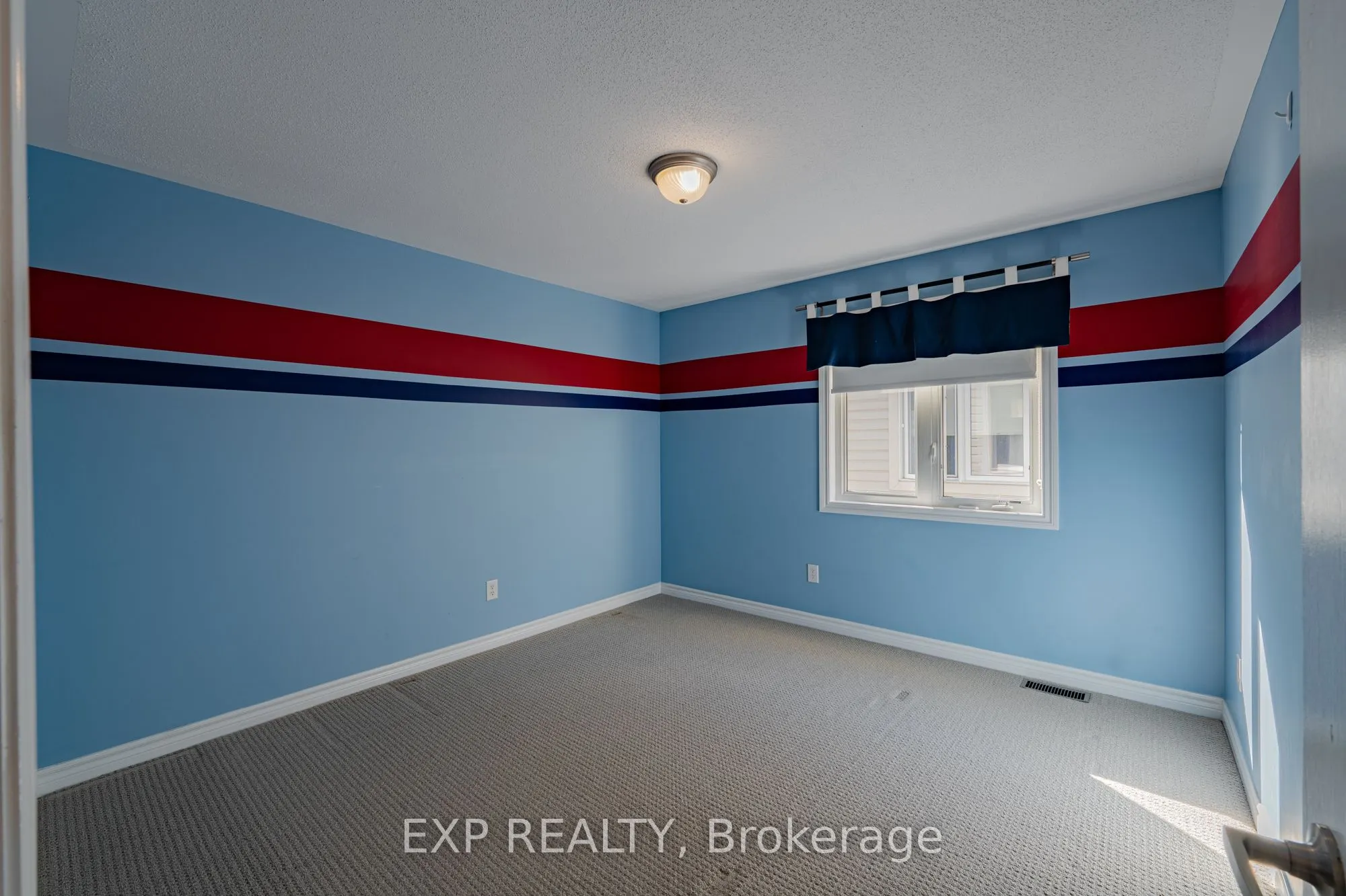 3308 RIVERSET Crescent