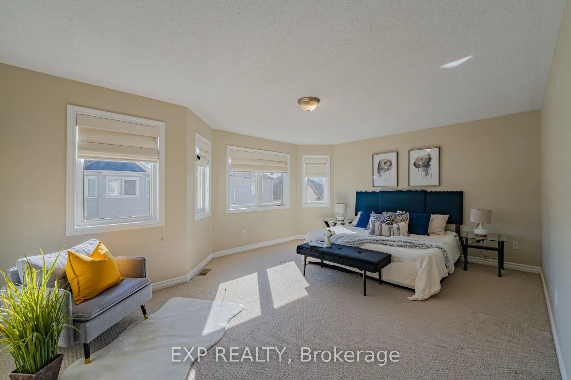 3308 RIVERSET Crescent