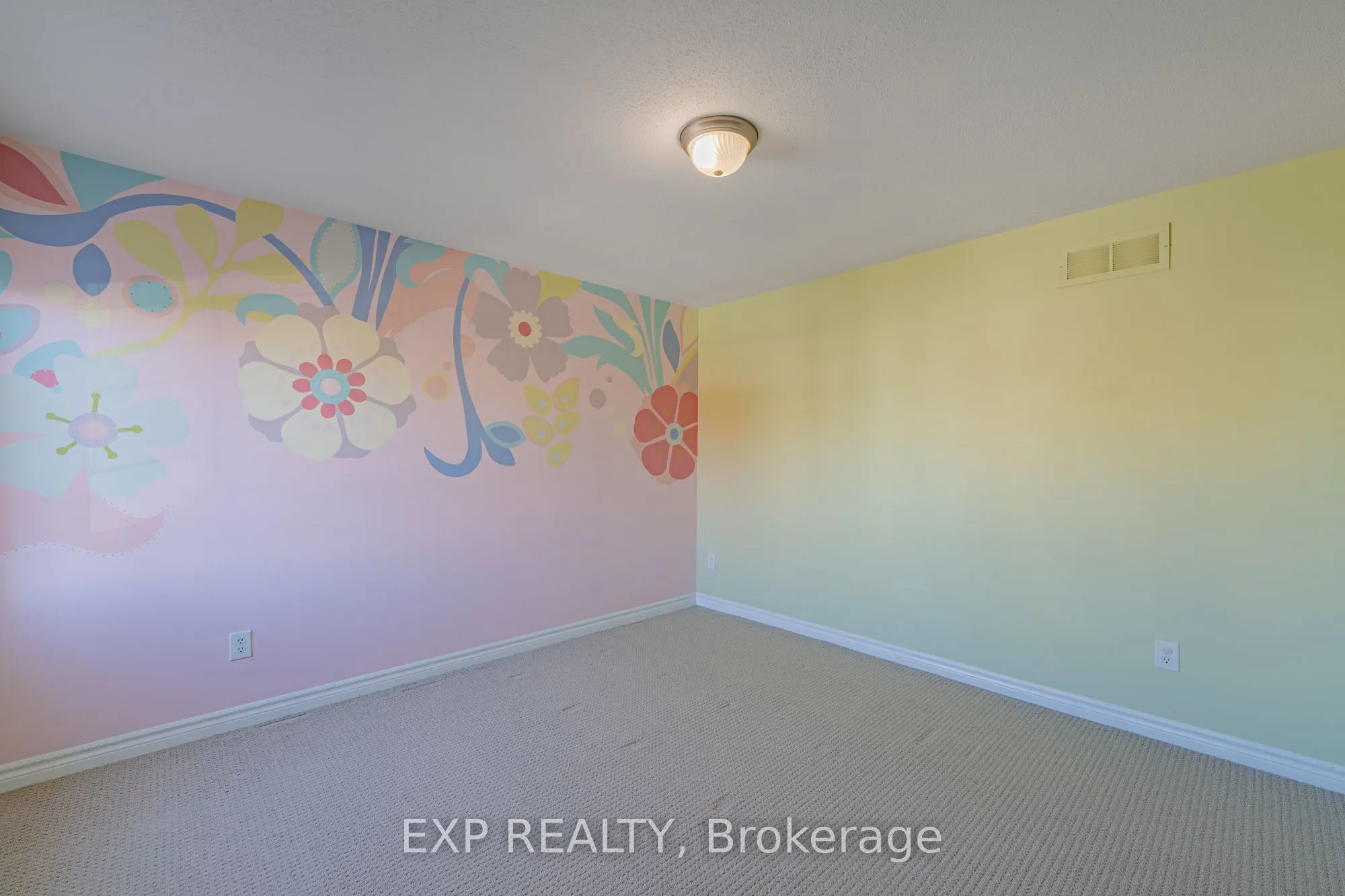 3308 RIVERSET Crescent