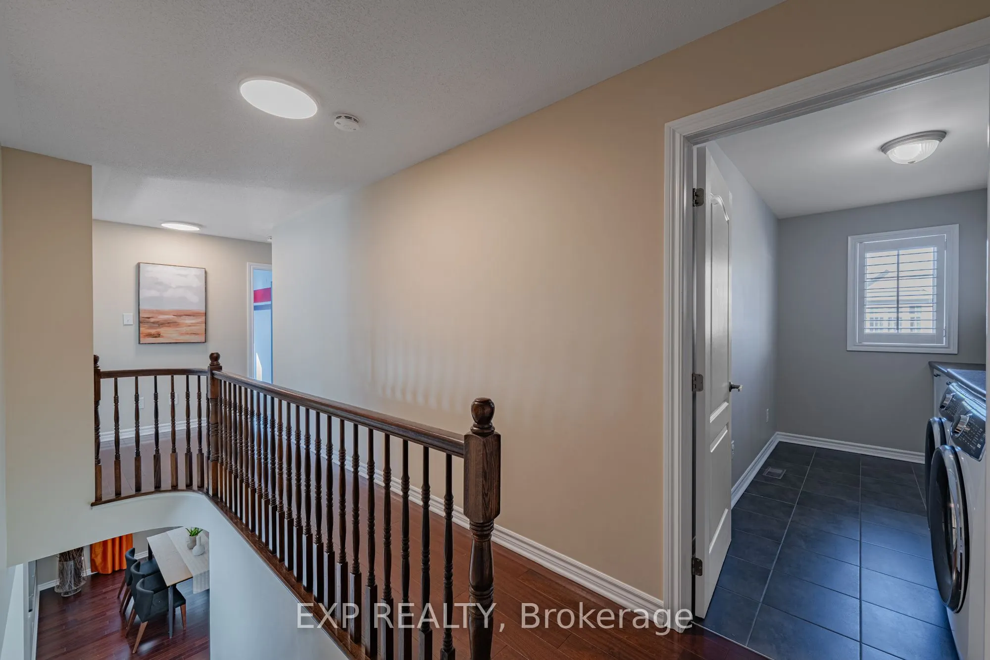 3308 RIVERSET Crescent