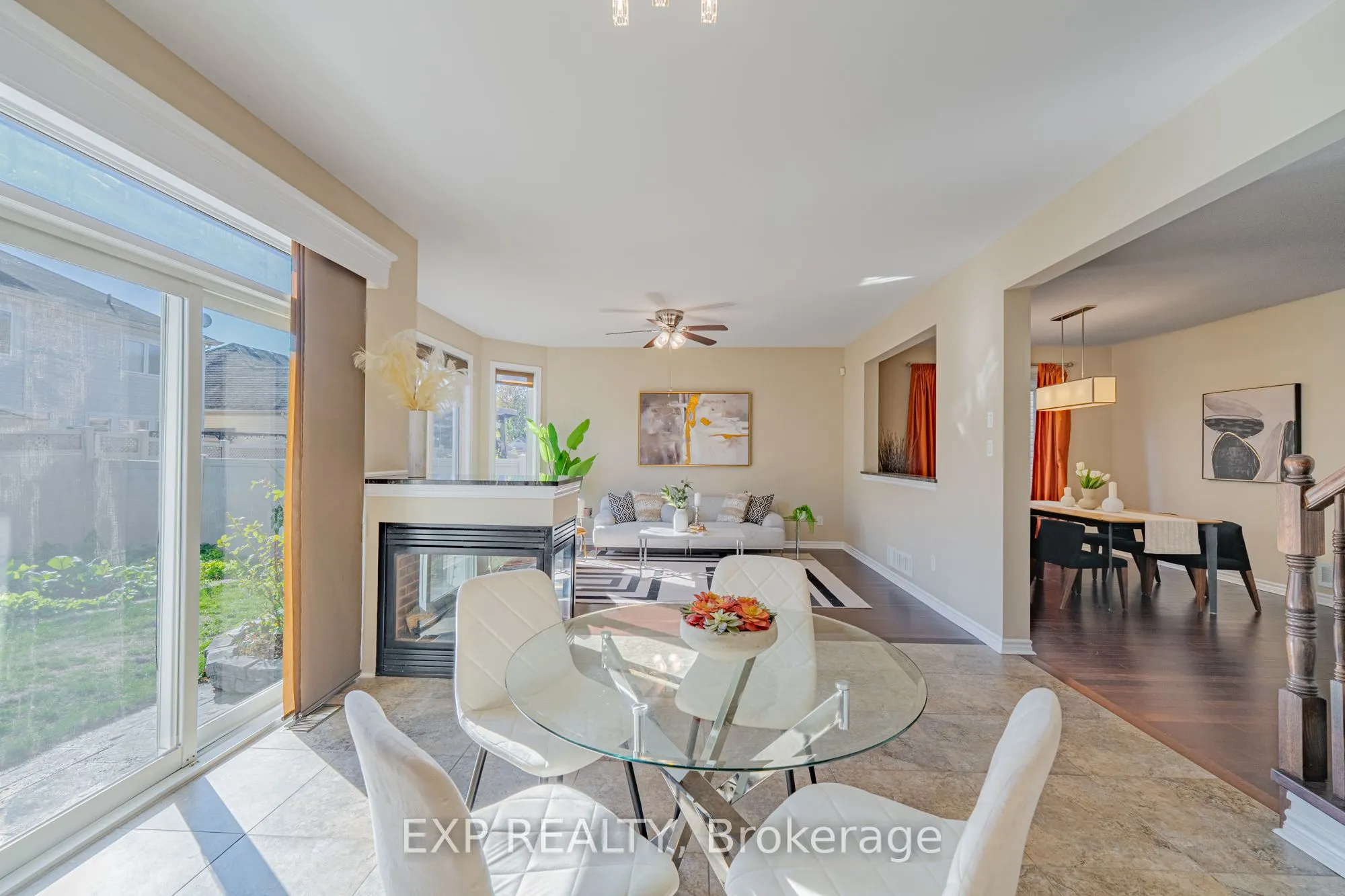 3308 RIVERSET Crescent