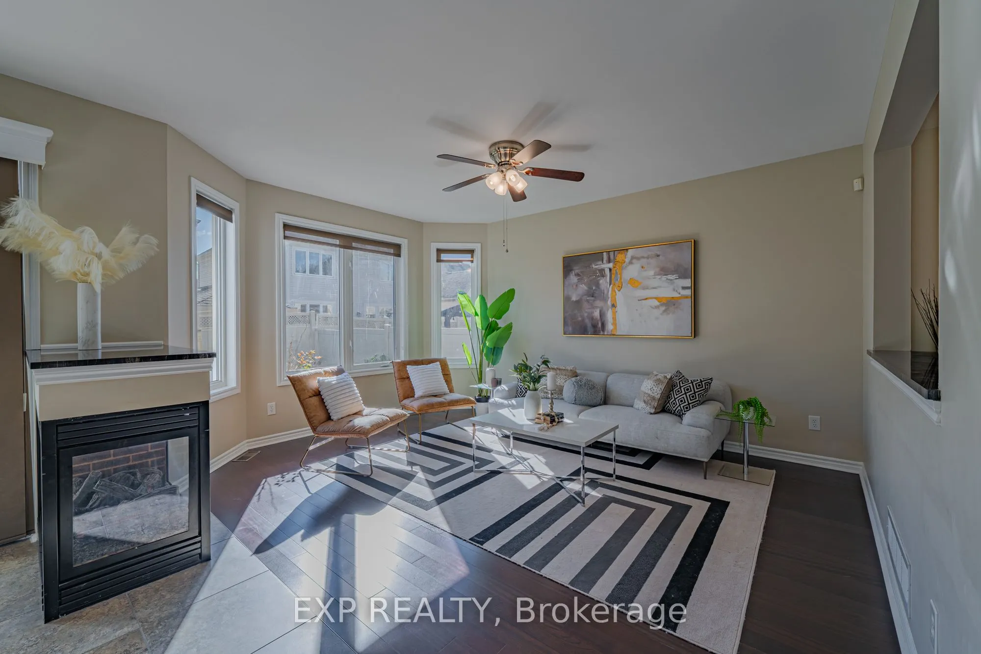 3308 RIVERSET Crescent