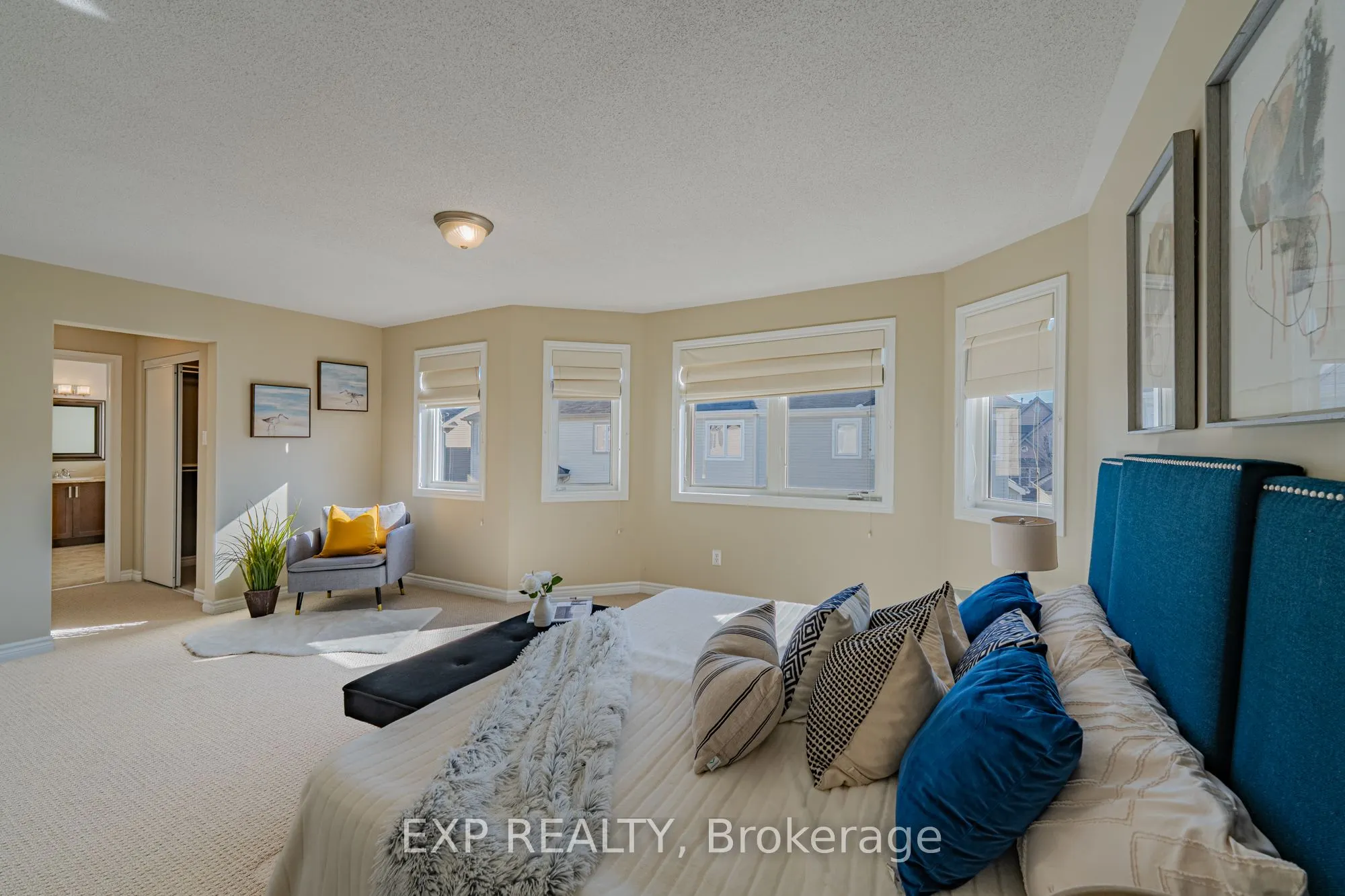 3308 RIVERSET Crescent