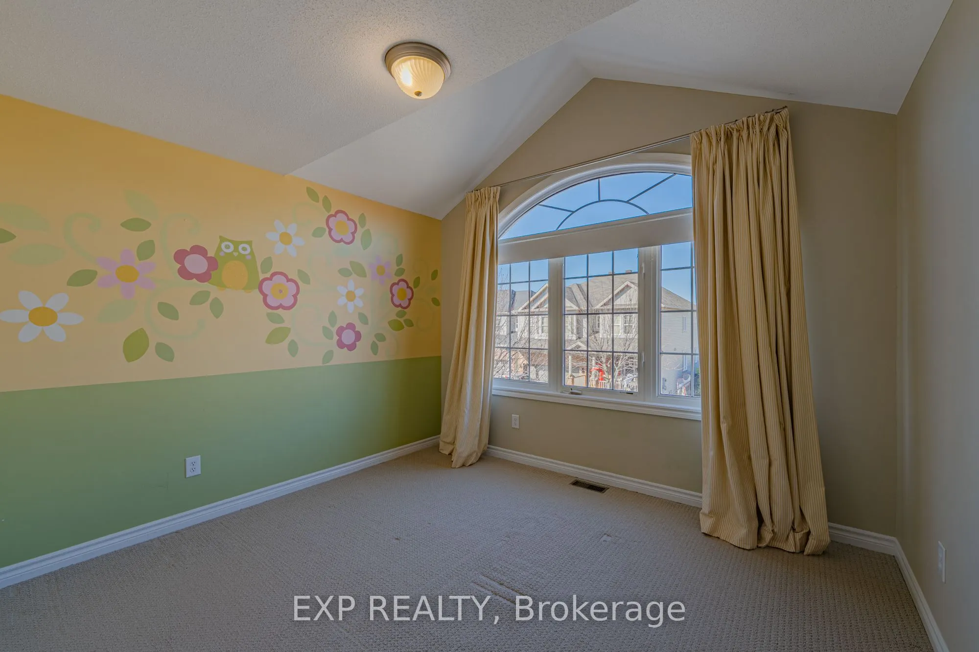 3308 RIVERSET Crescent