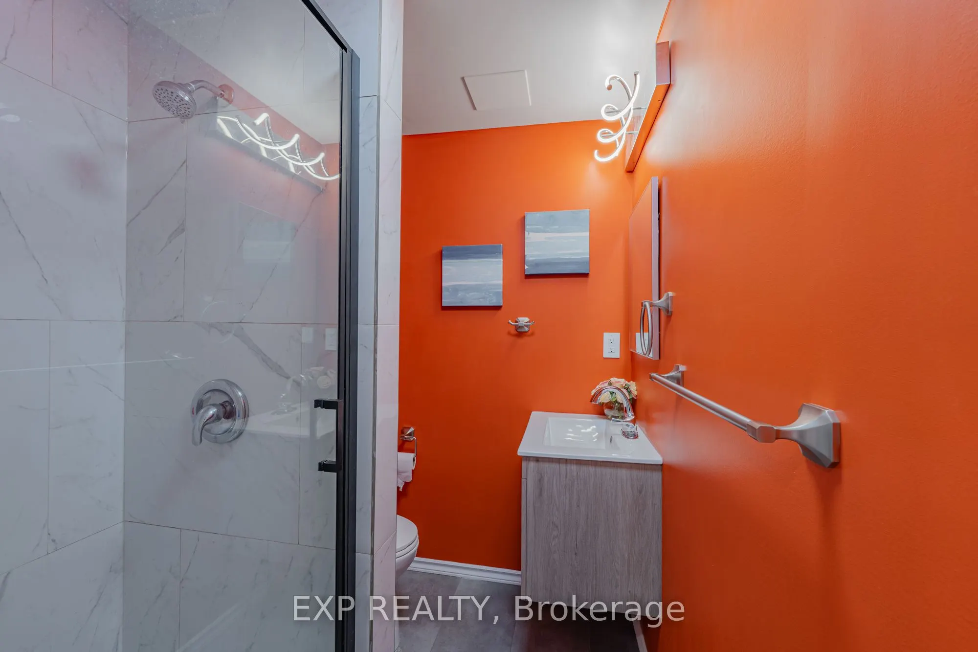 3308 RIVERSET Crescent