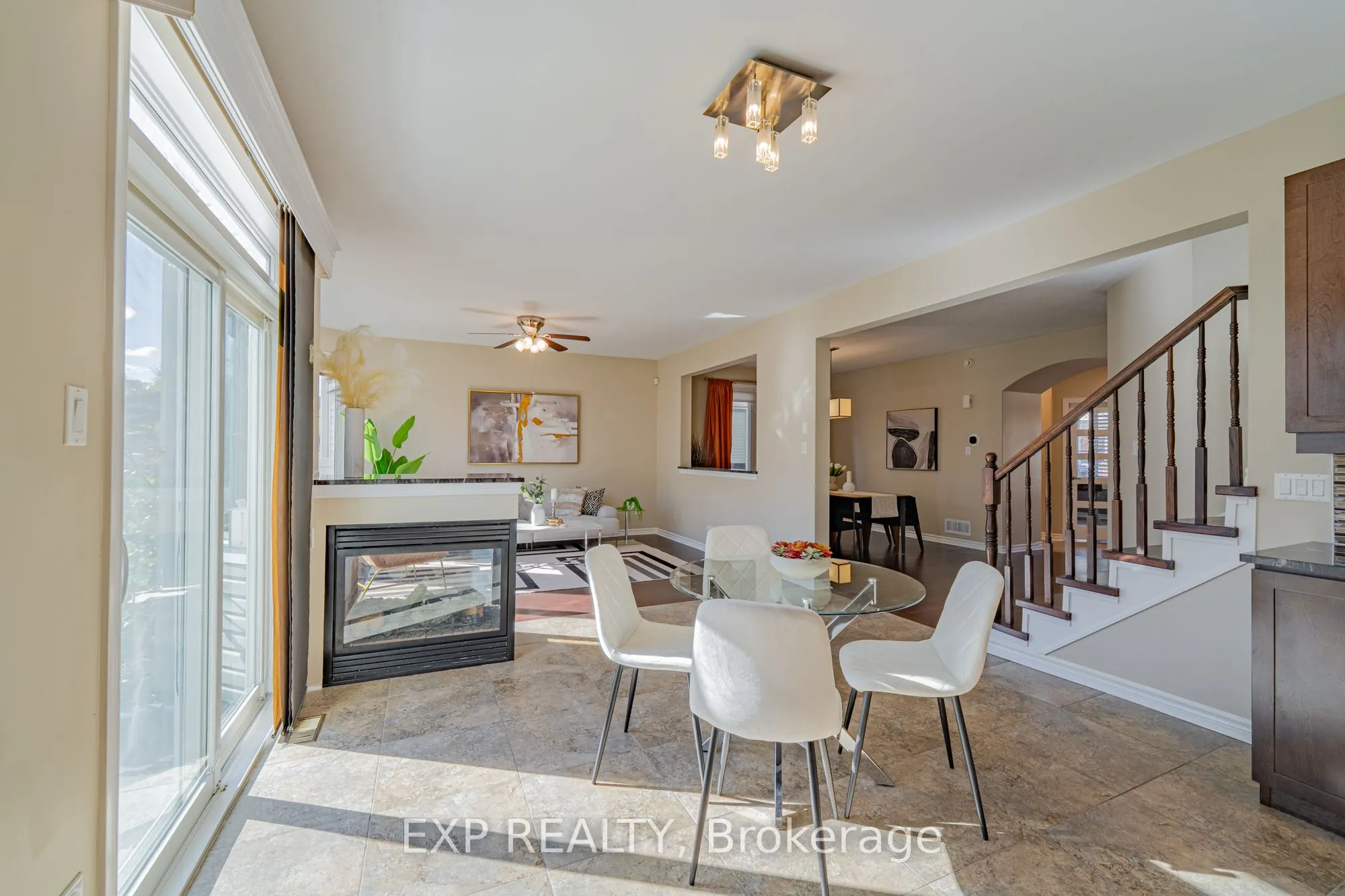 3308 RIVERSET Crescent