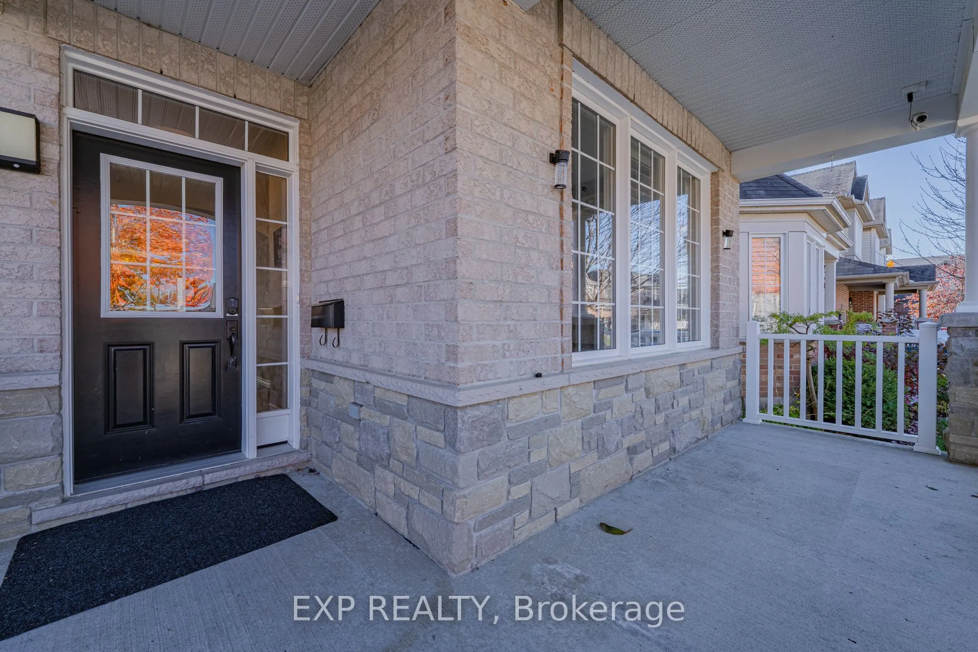 3308 RIVERSET Crescent