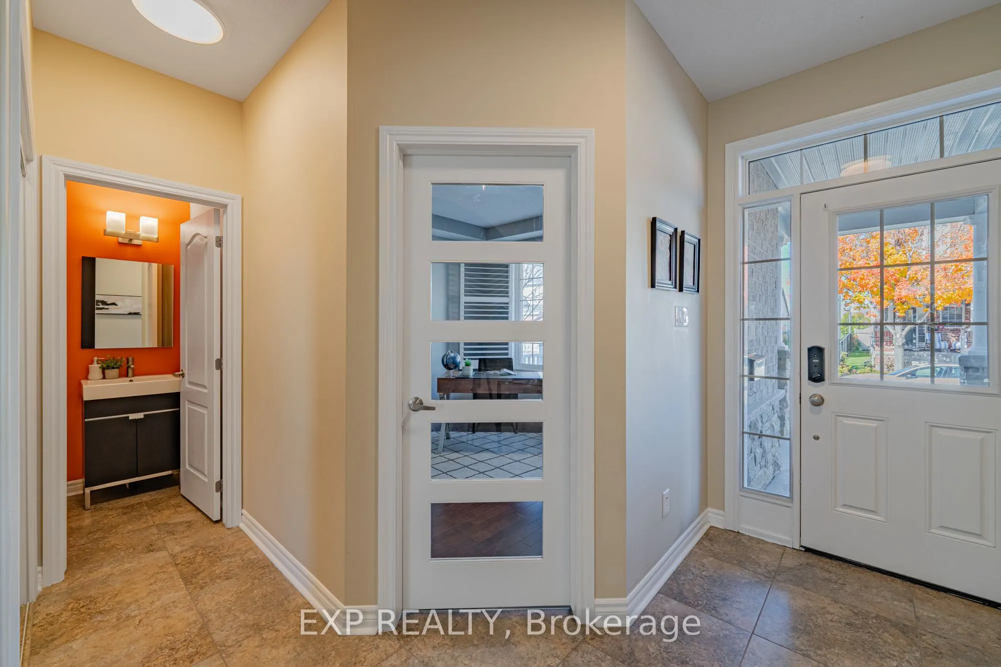 3308 RIVERSET Crescent