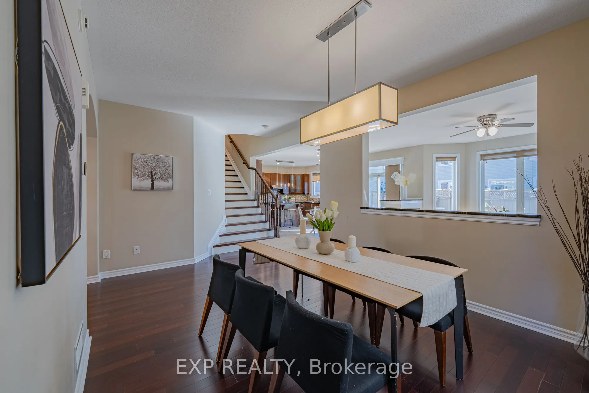 3308 RIVERSET Crescent